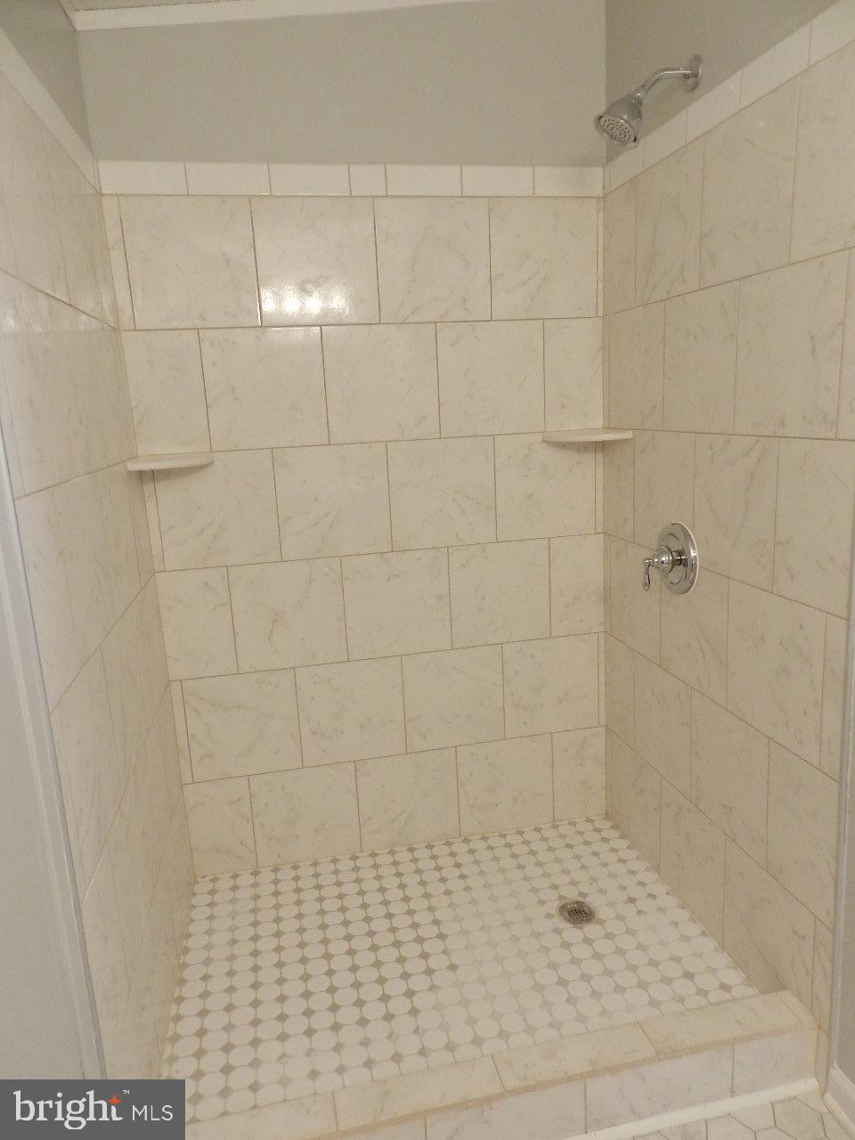 LOCKLEAR LANDING - Residential