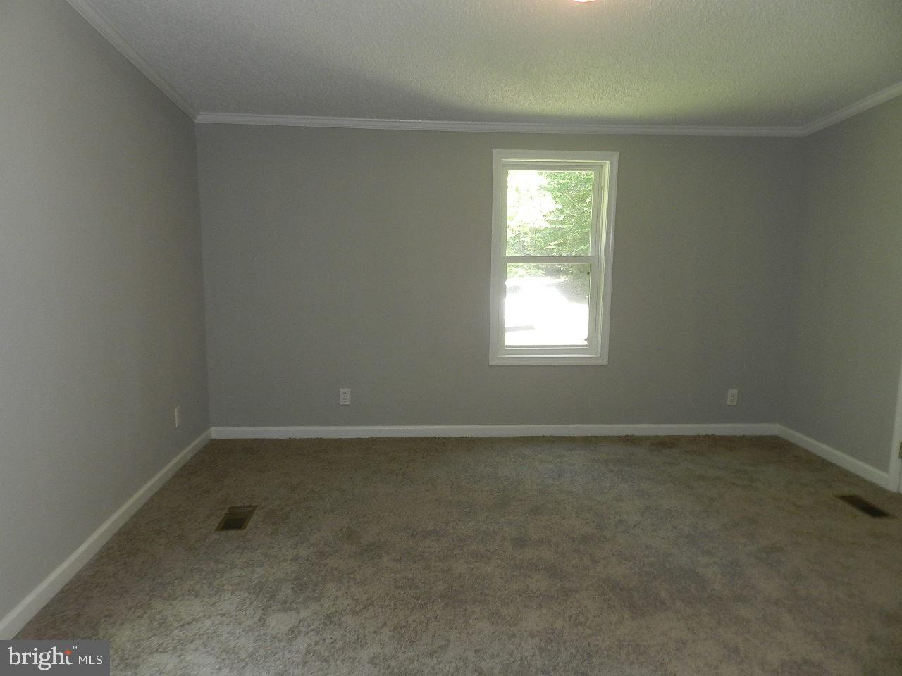 LOCKLEAR LANDING - Residential