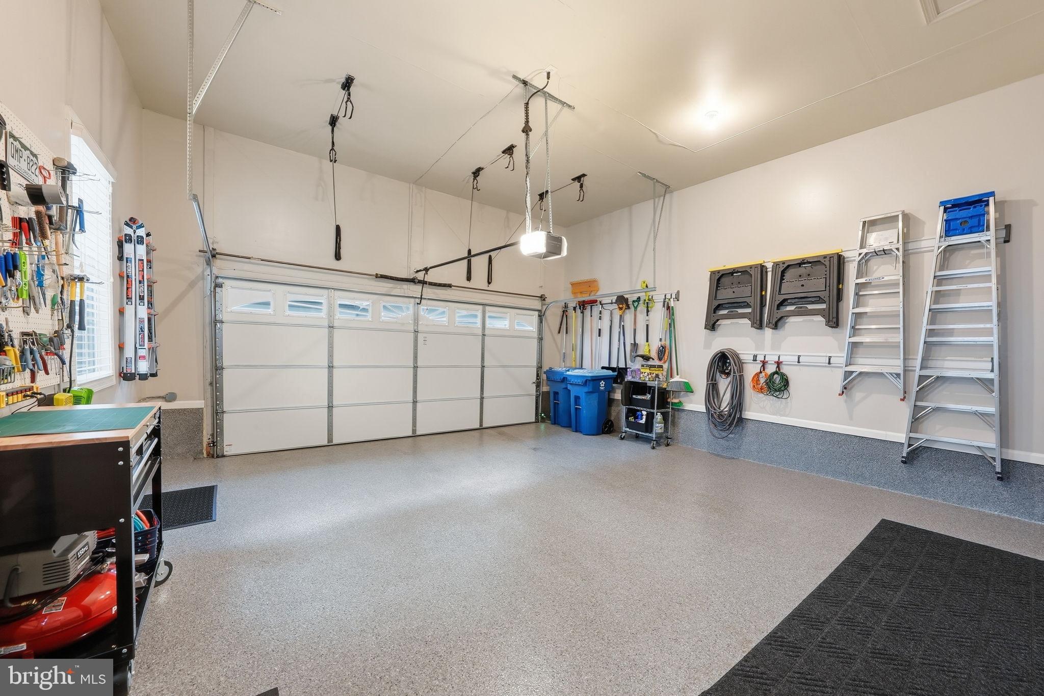 MOOREFIELD STATION - Residential