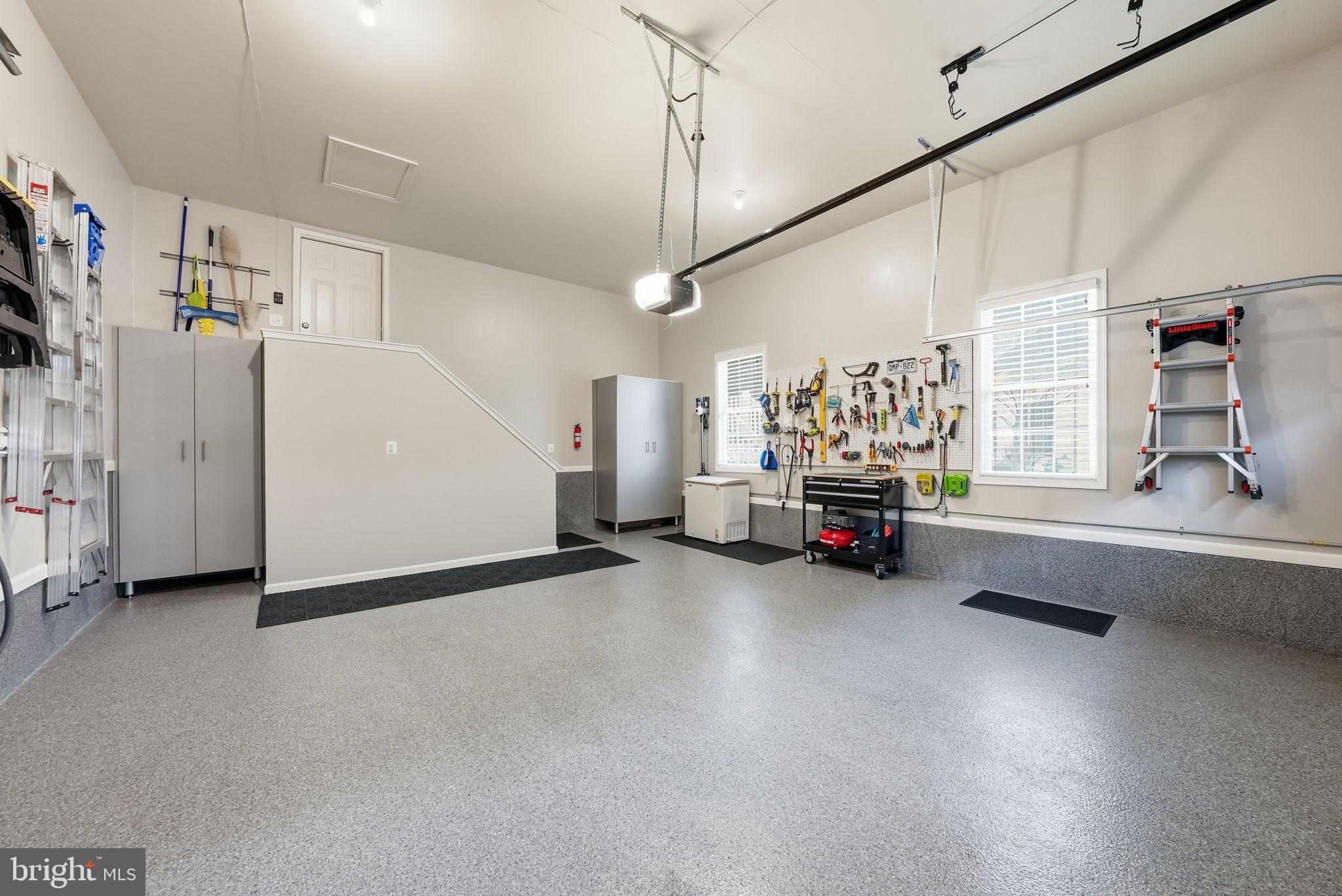 MOOREFIELD STATION - Residential