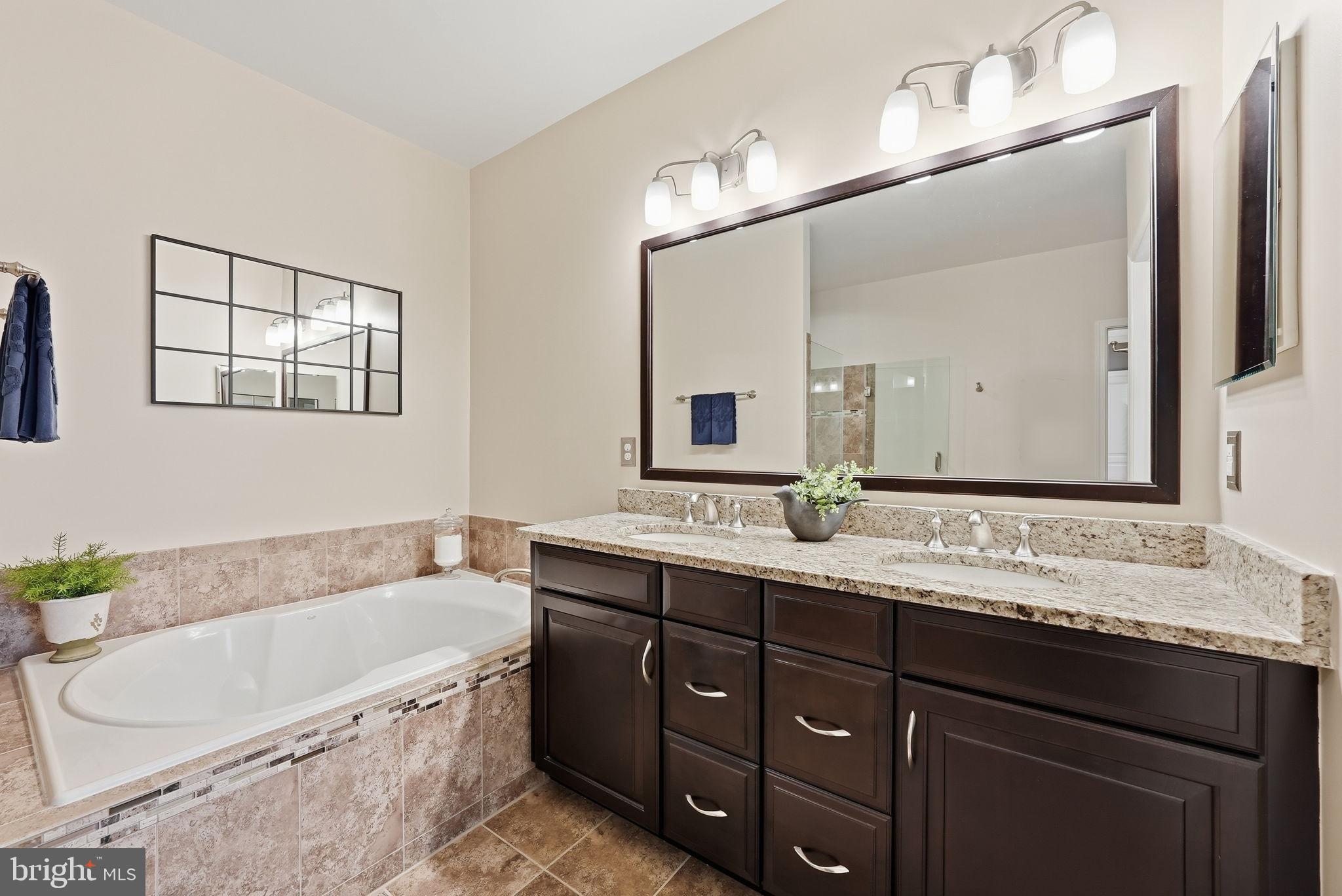 MOOREFIELD STATION - Residential