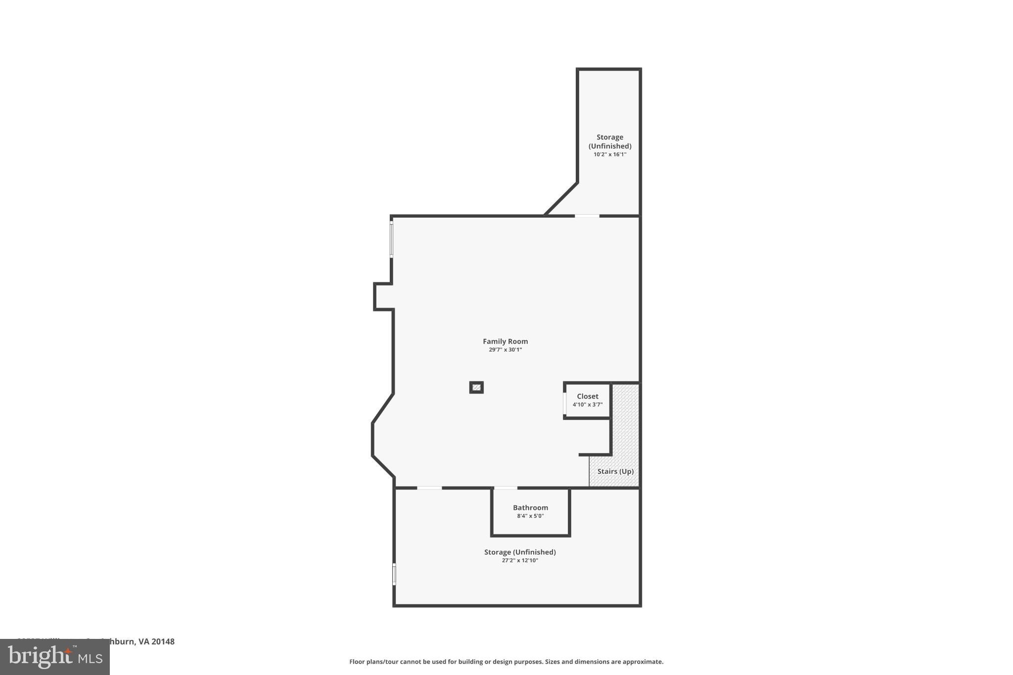 MOOREFIELD STATION - Residential