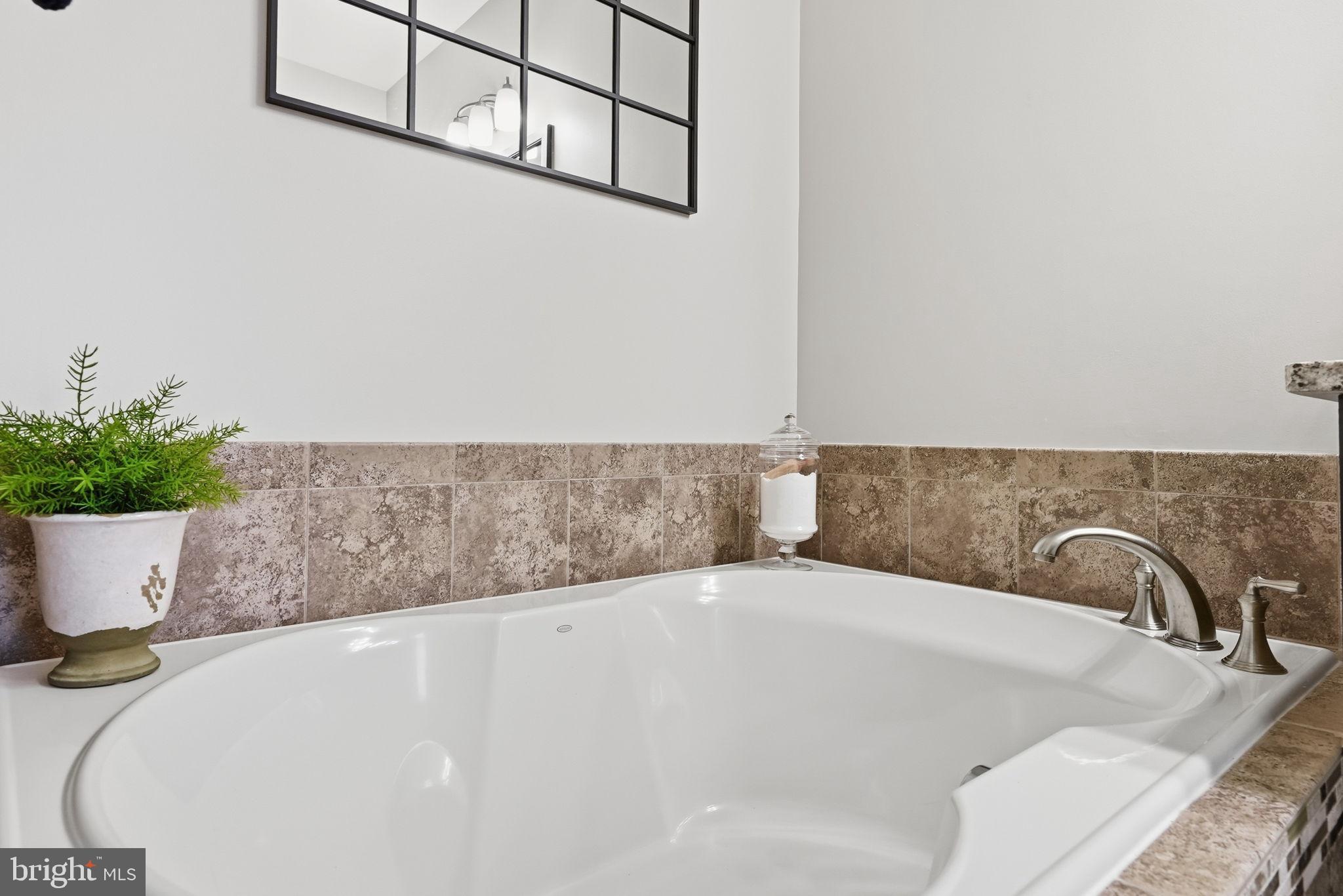 MOOREFIELD STATION - Residential