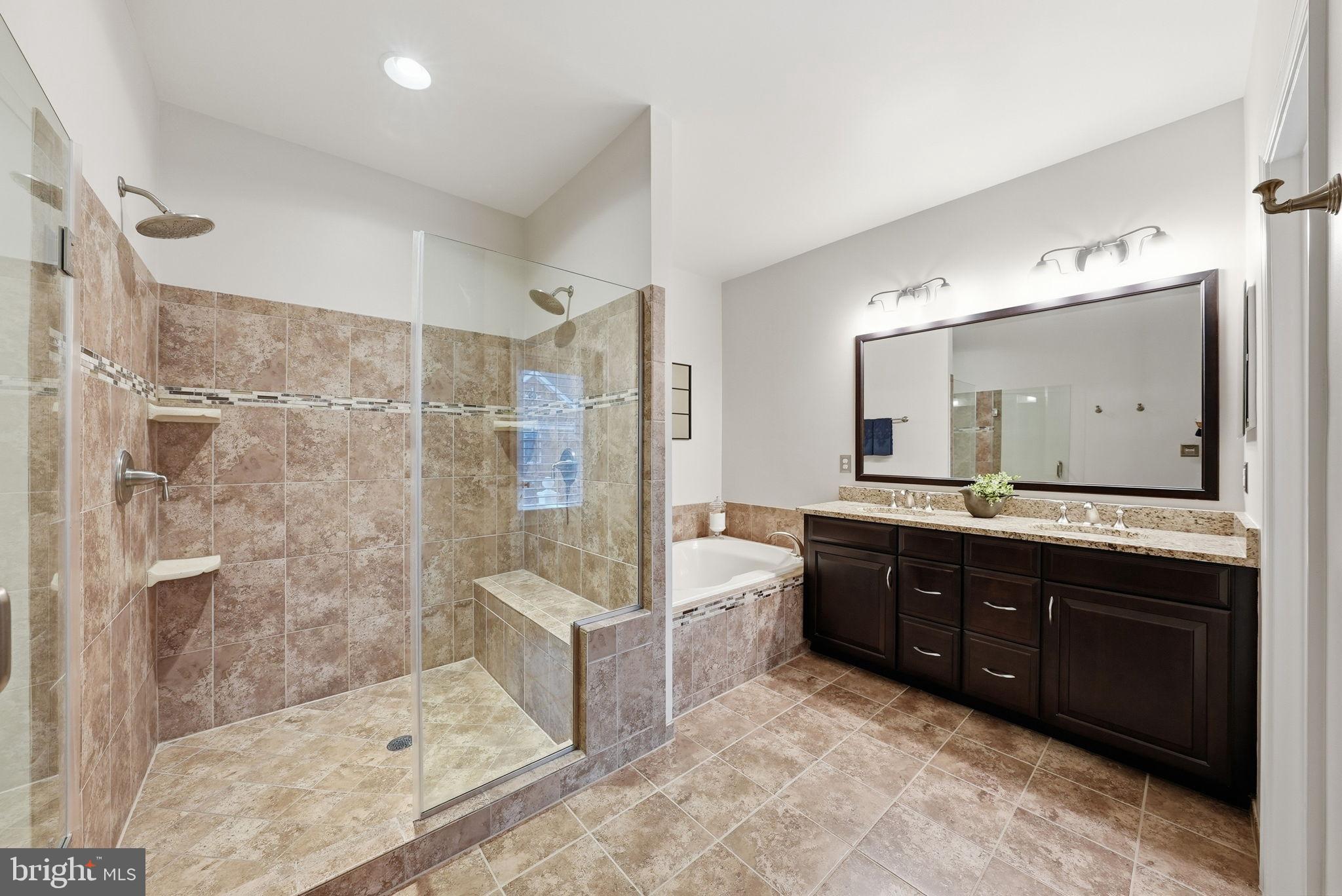 MOOREFIELD STATION - Residential