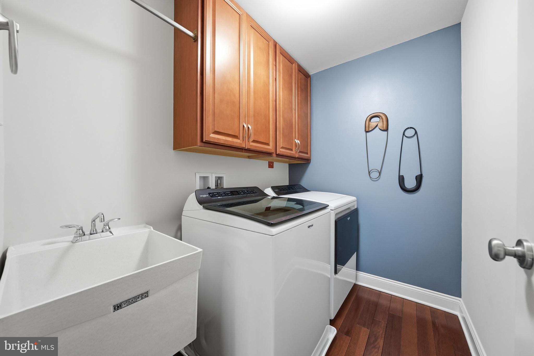 MOOREFIELD STATION - Residential