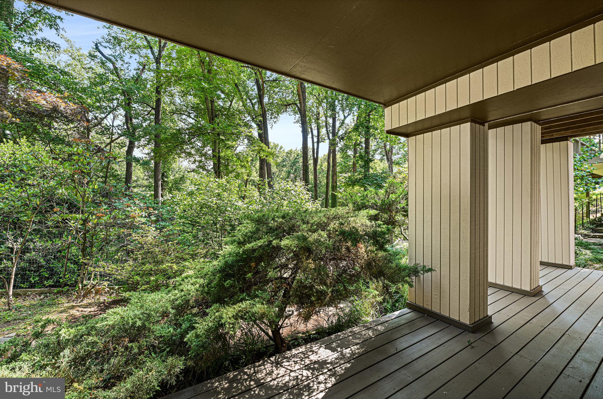 SAIGON - Residential