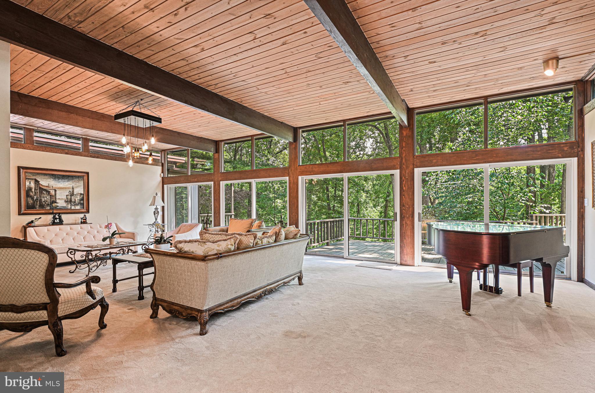 SAIGON - Residential