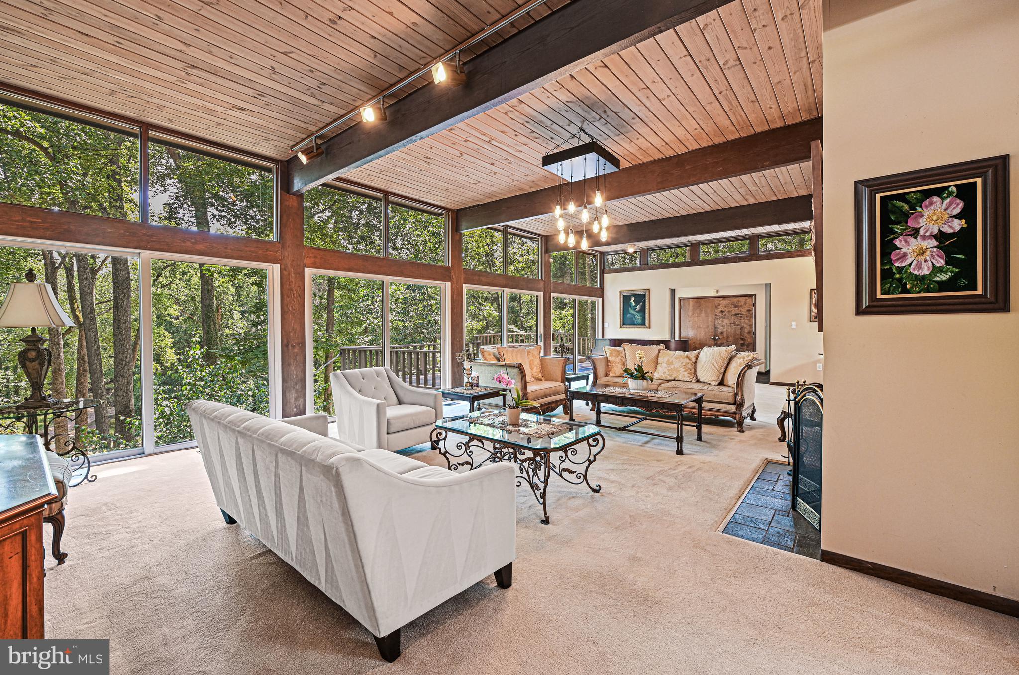 SAIGON - Residential