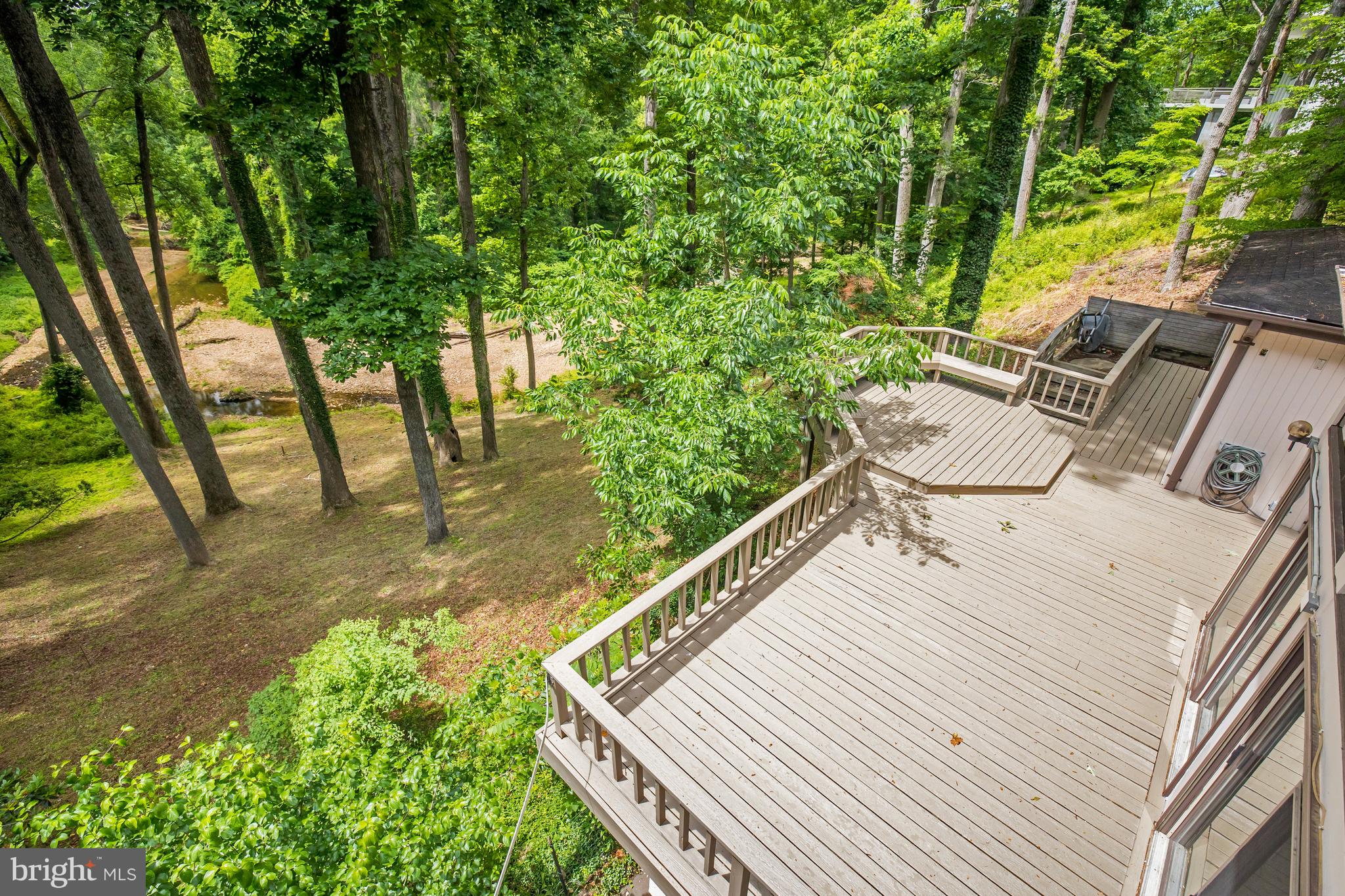 SAIGON - Residential