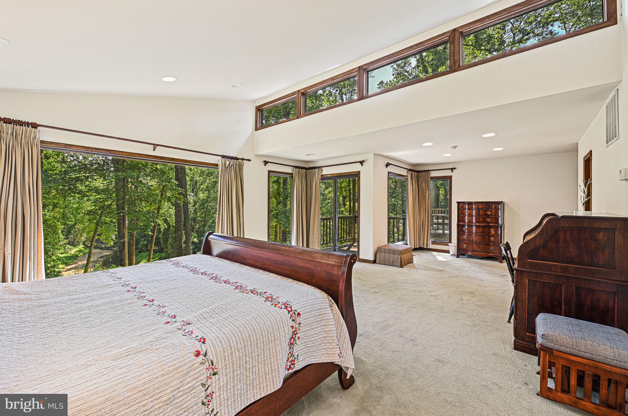 SAIGON - Residential