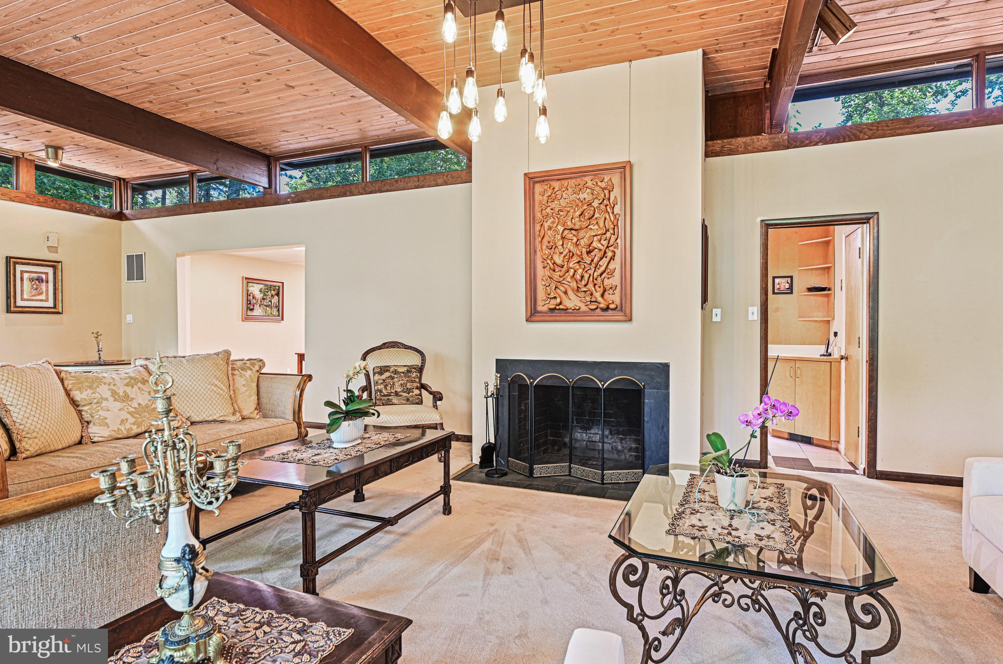 SAIGON - Residential