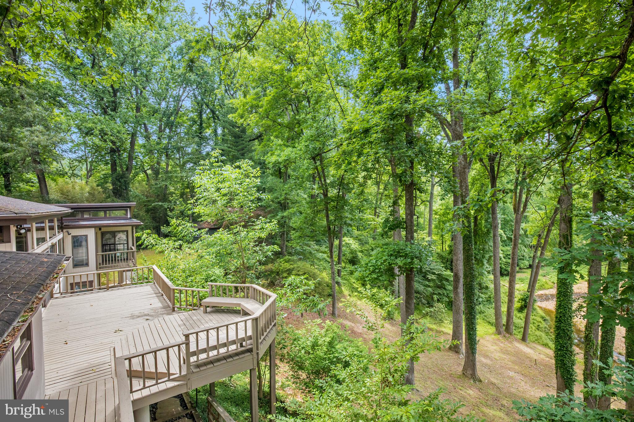 SAIGON - Residential