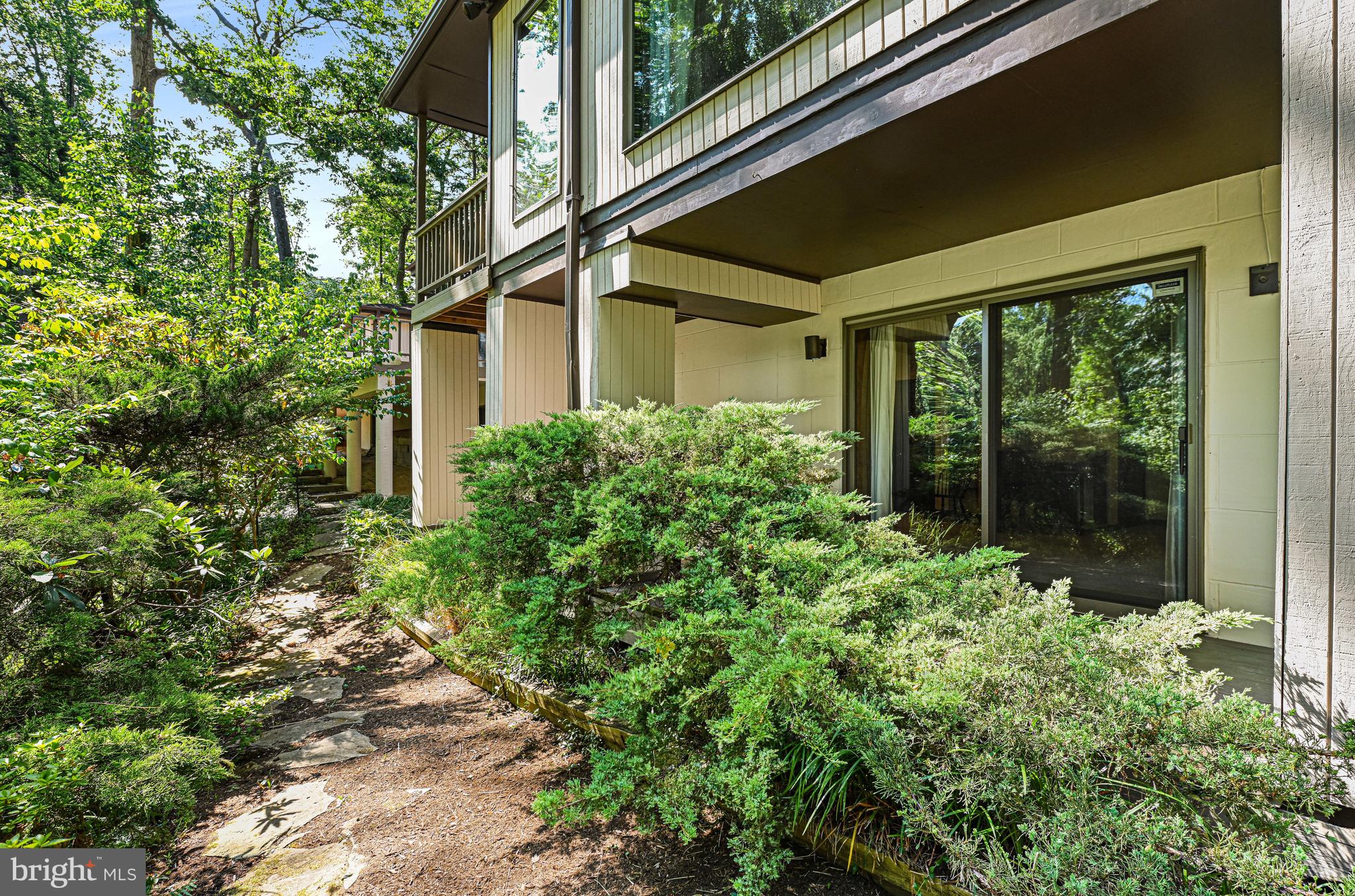 SAIGON - Residential