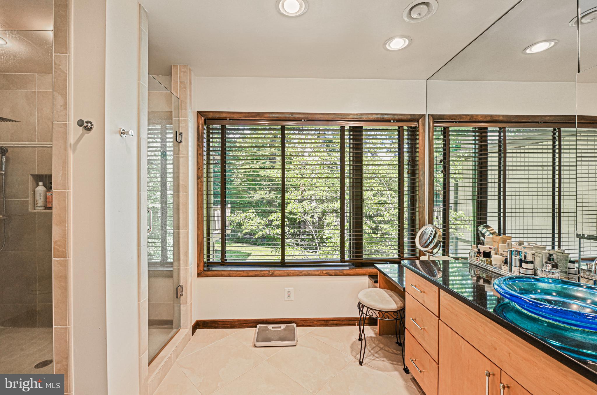 SAIGON - Residential