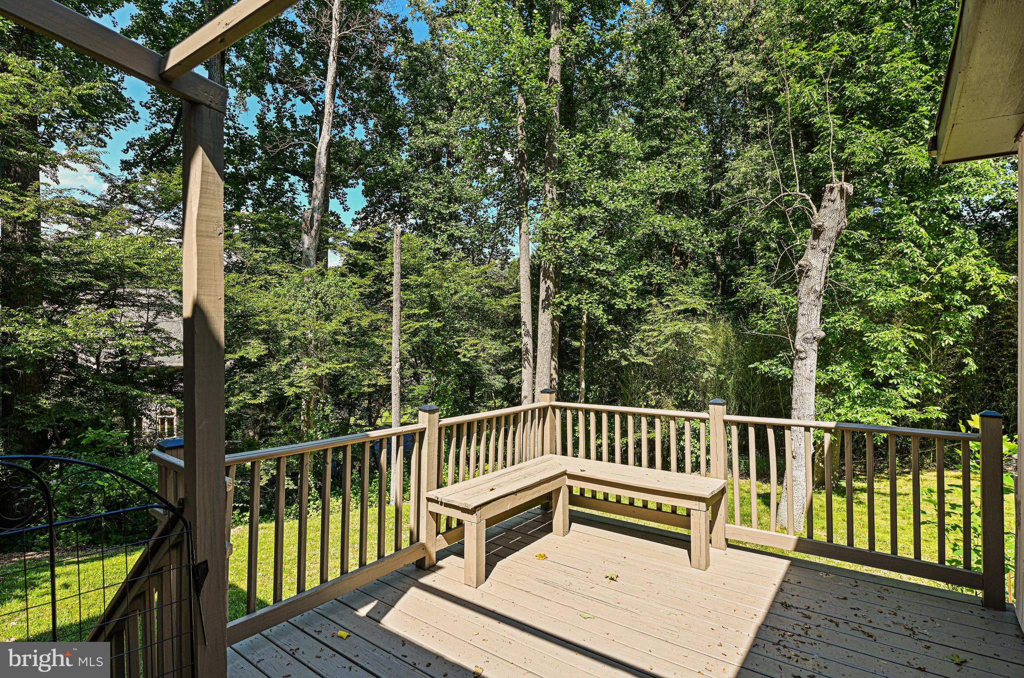 SAIGON - Residential