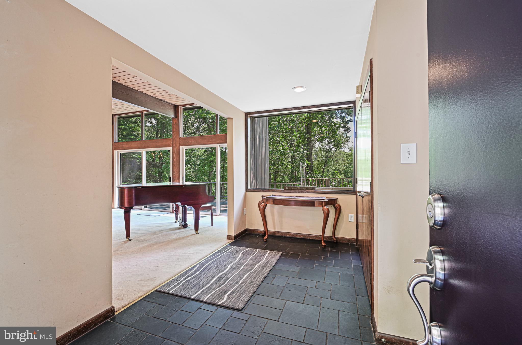 SAIGON - Residential