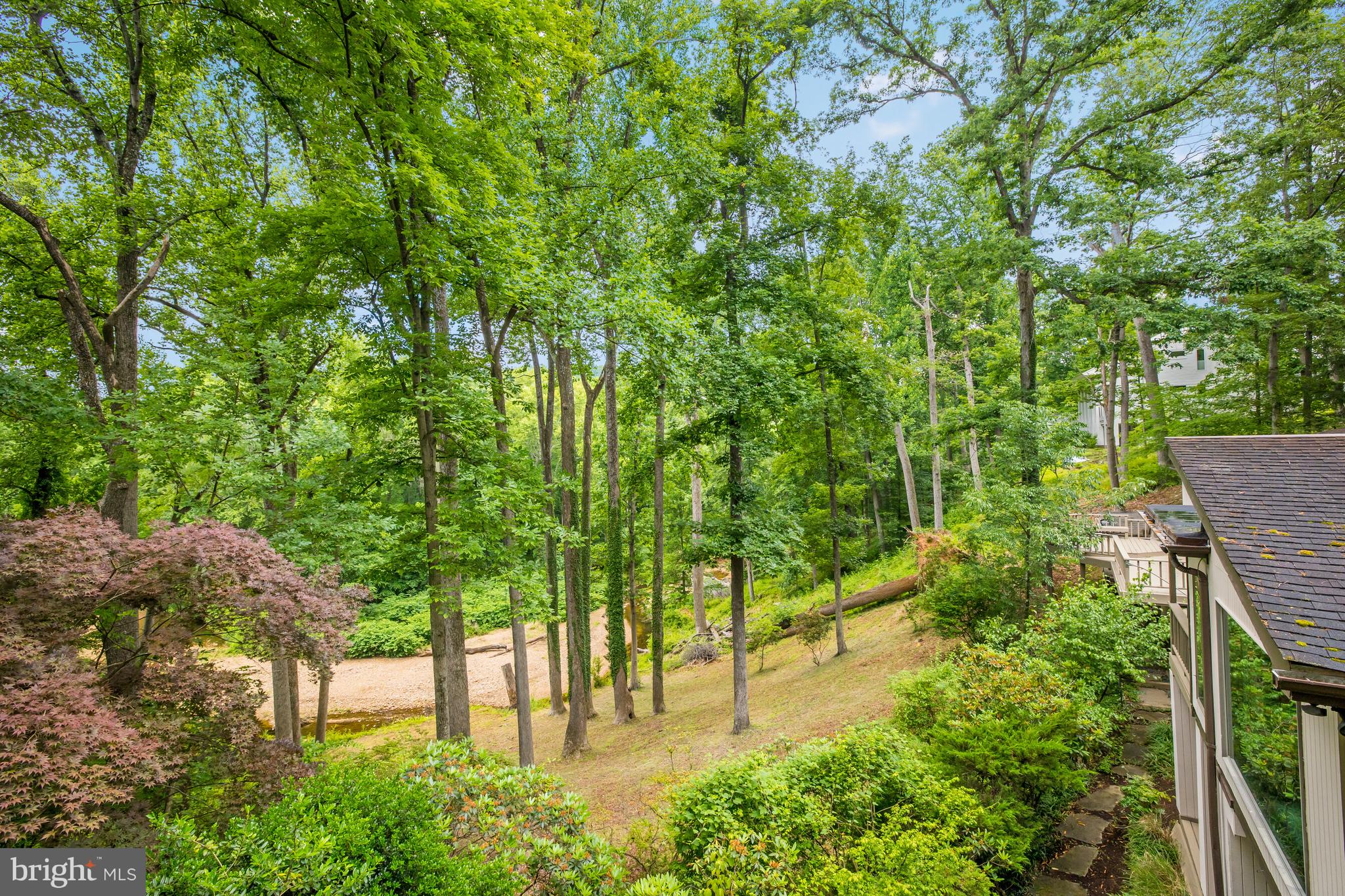 SAIGON - Residential