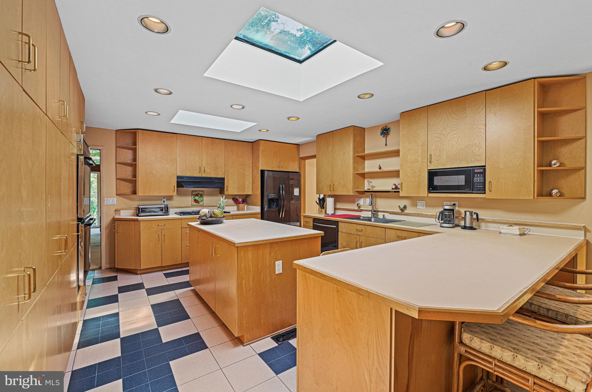 SAIGON - Residential