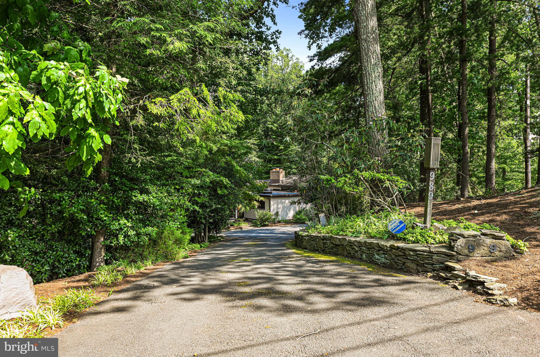 SAIGON - Residential