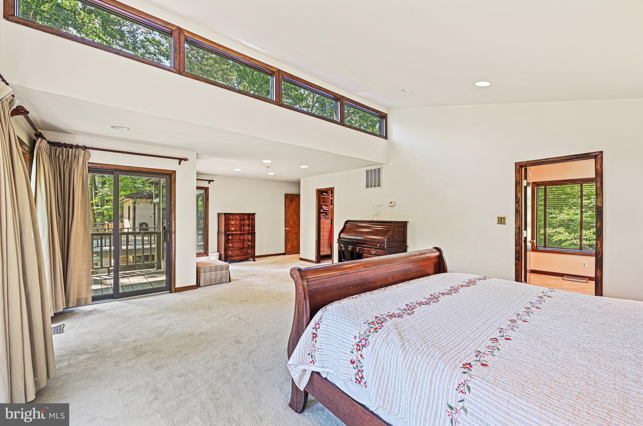 SAIGON - Residential