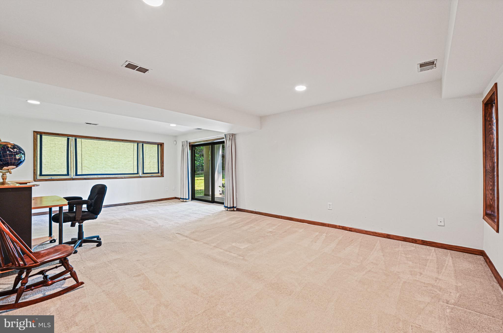 SAIGON - Residential