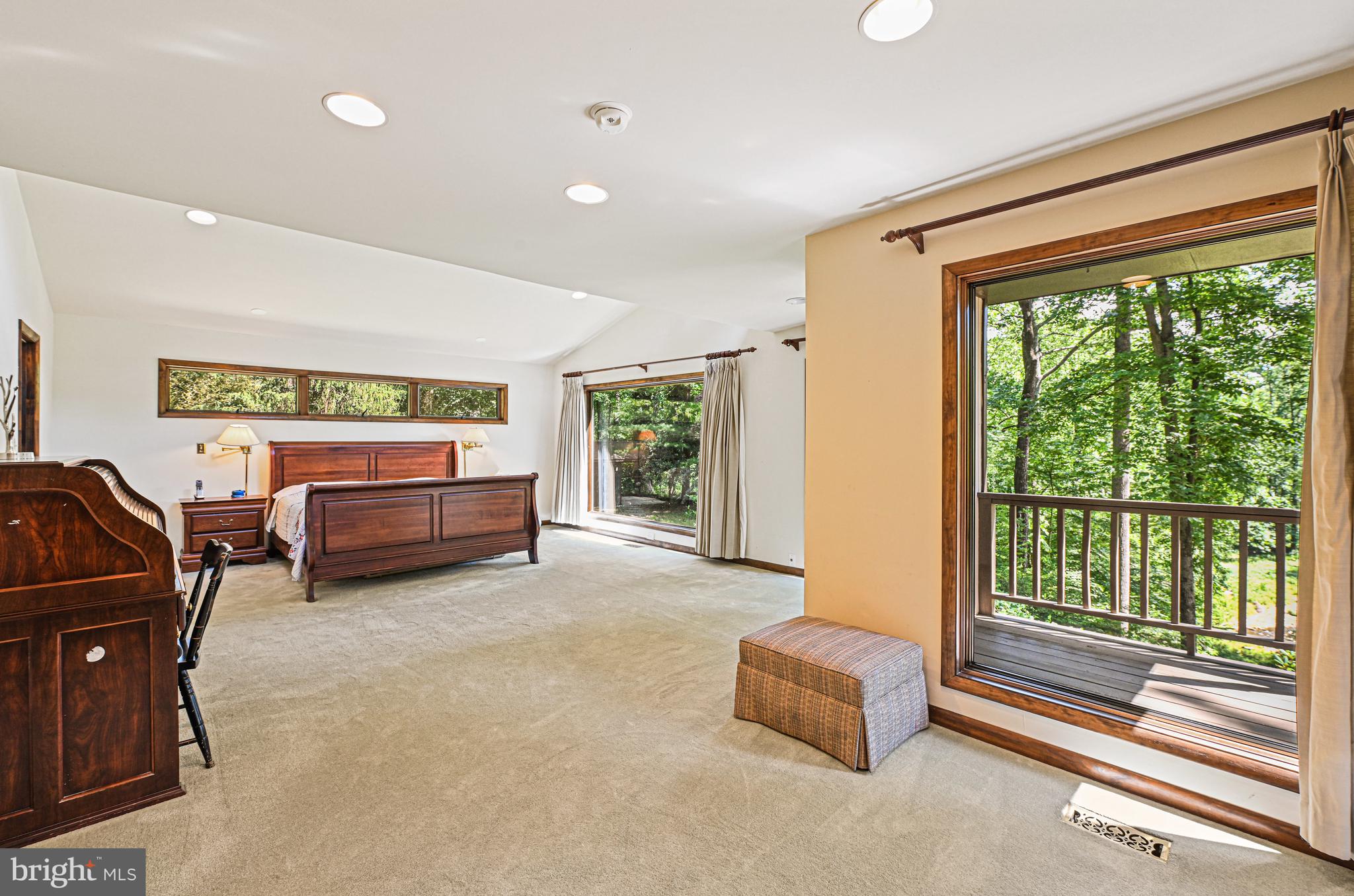 SAIGON - Residential