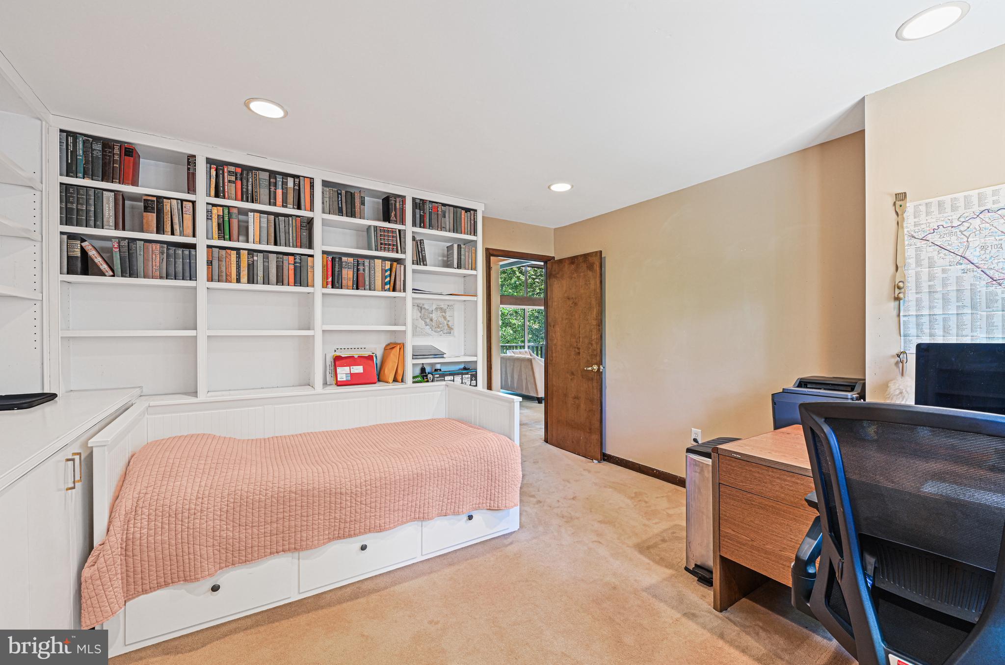 SAIGON - Residential