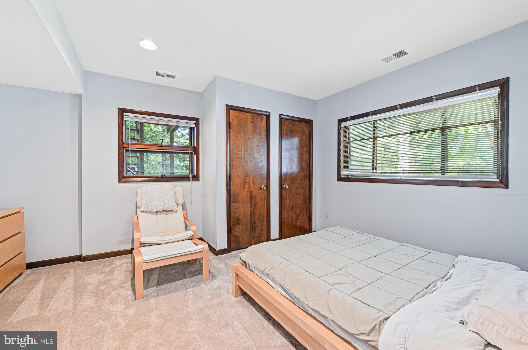 SAIGON - Residential