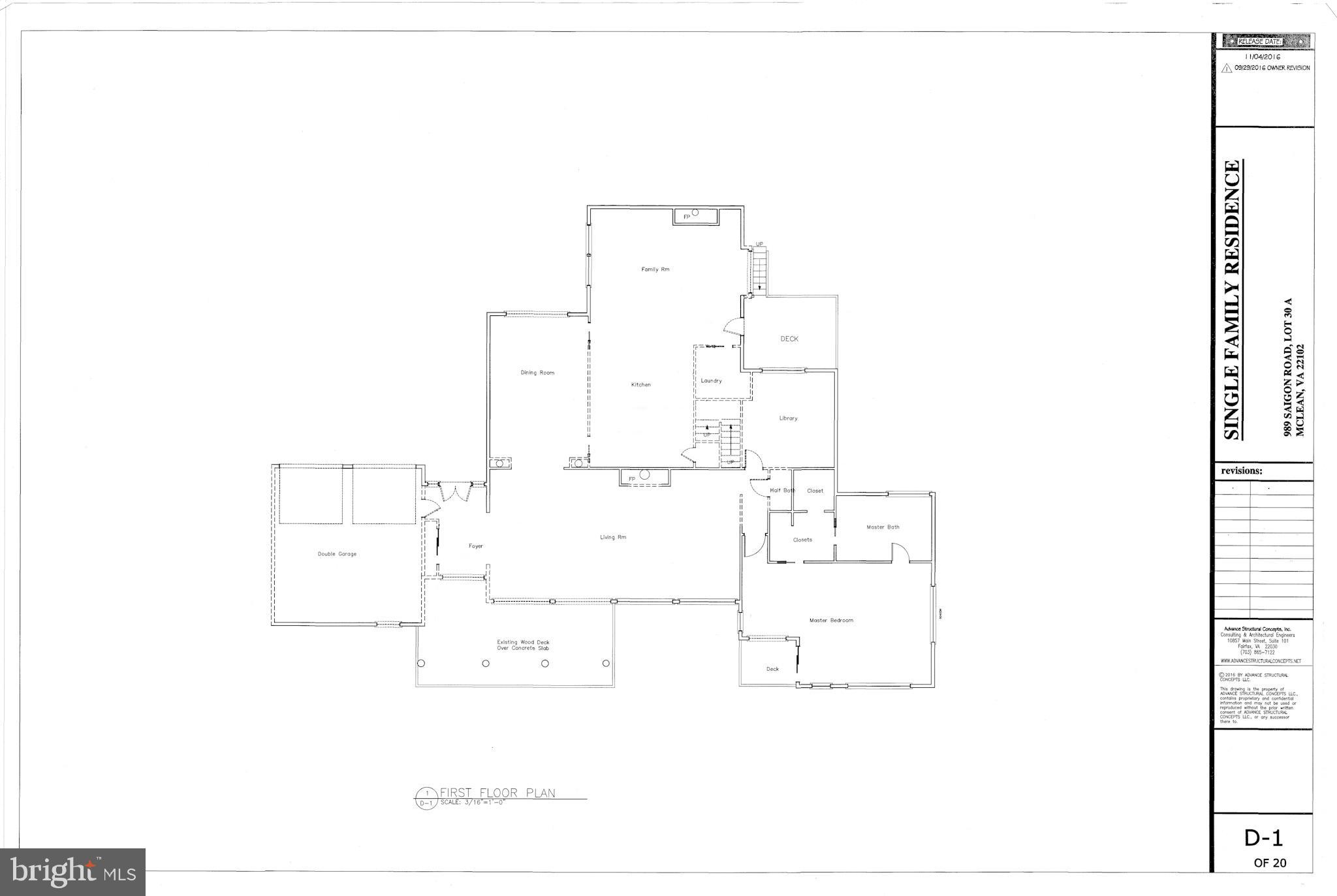 SAIGON - Residential
