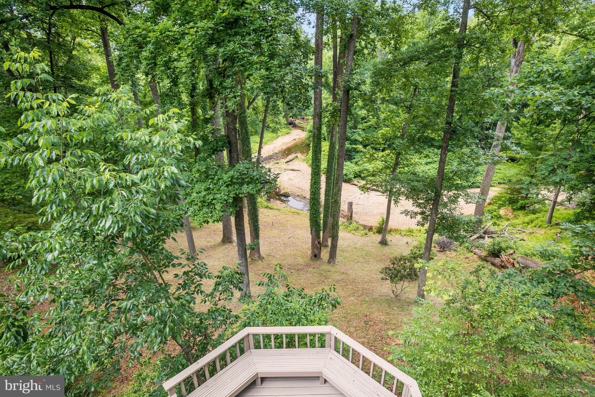 SAIGON - Residential