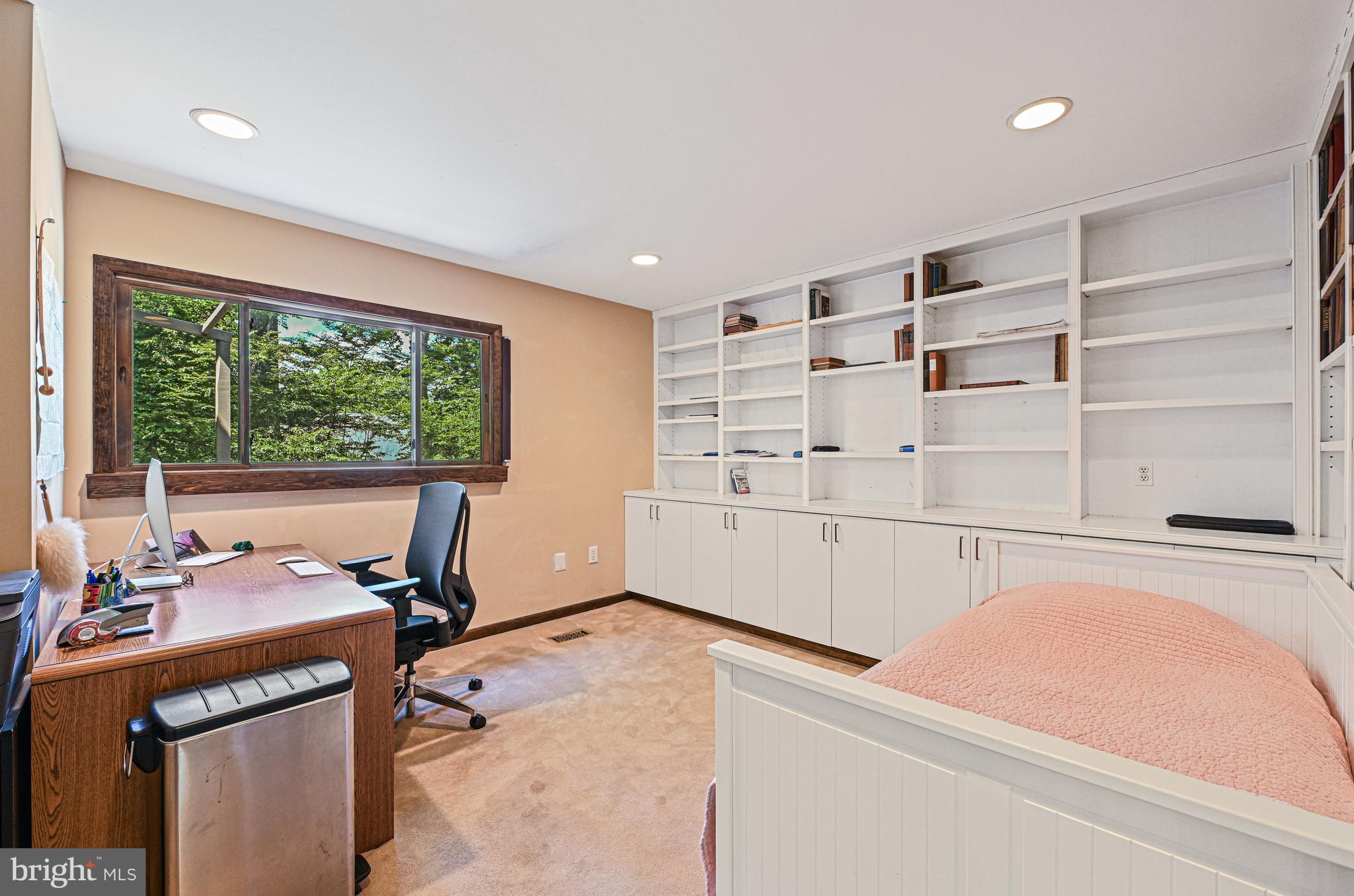 SAIGON - Residential