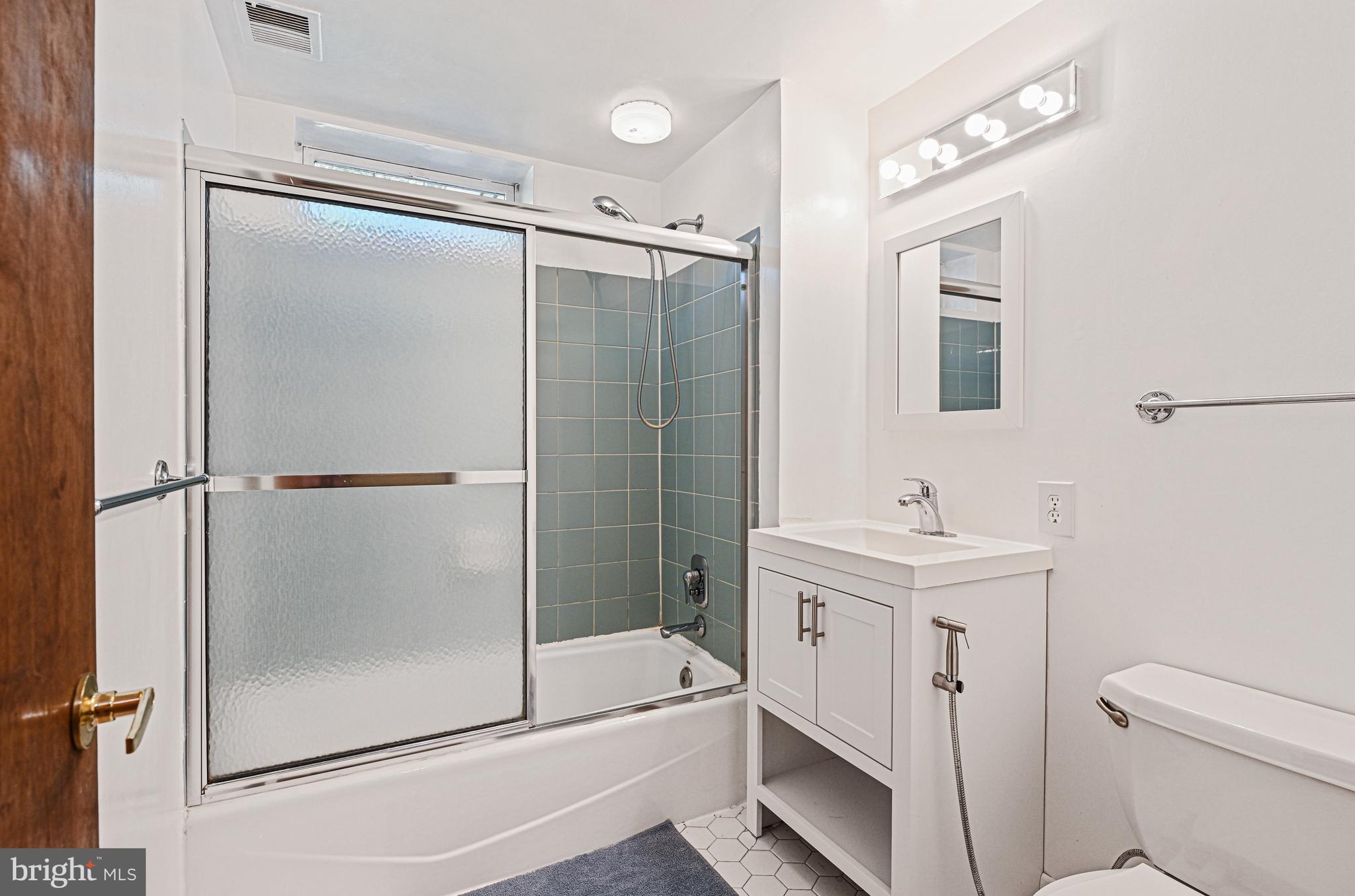 SAIGON - Residential