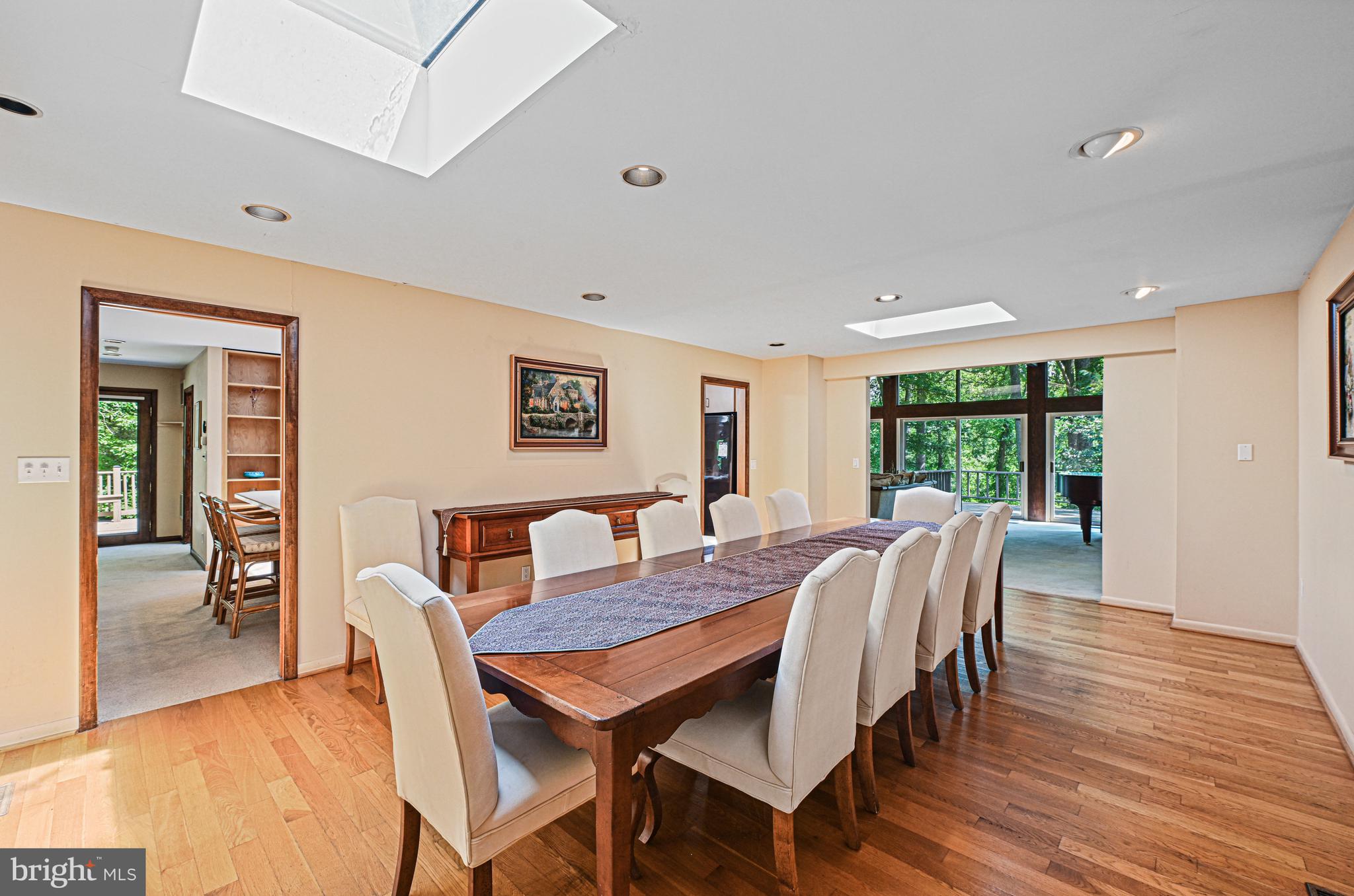 SAIGON - Residential