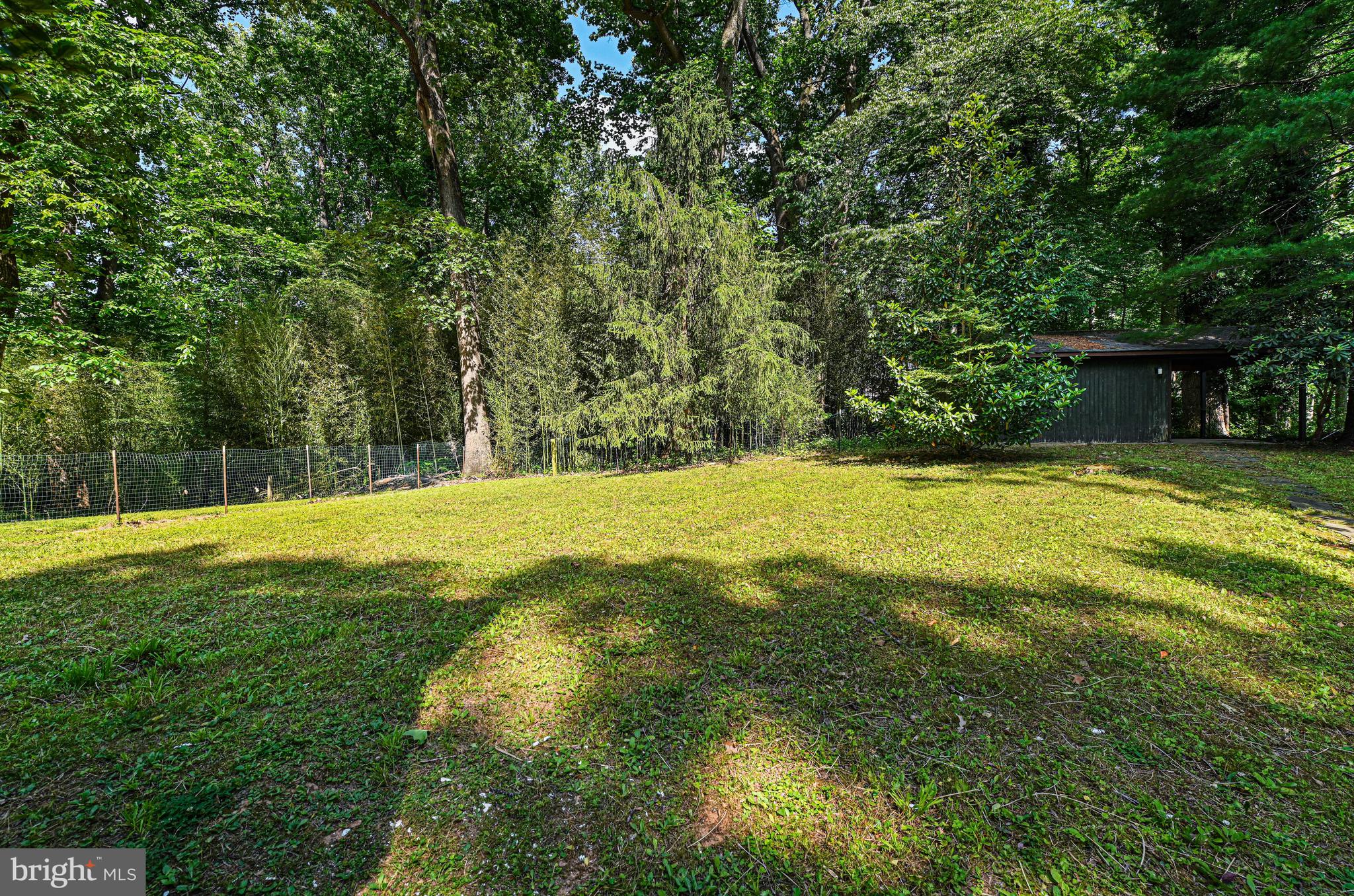 SAIGON - Residential