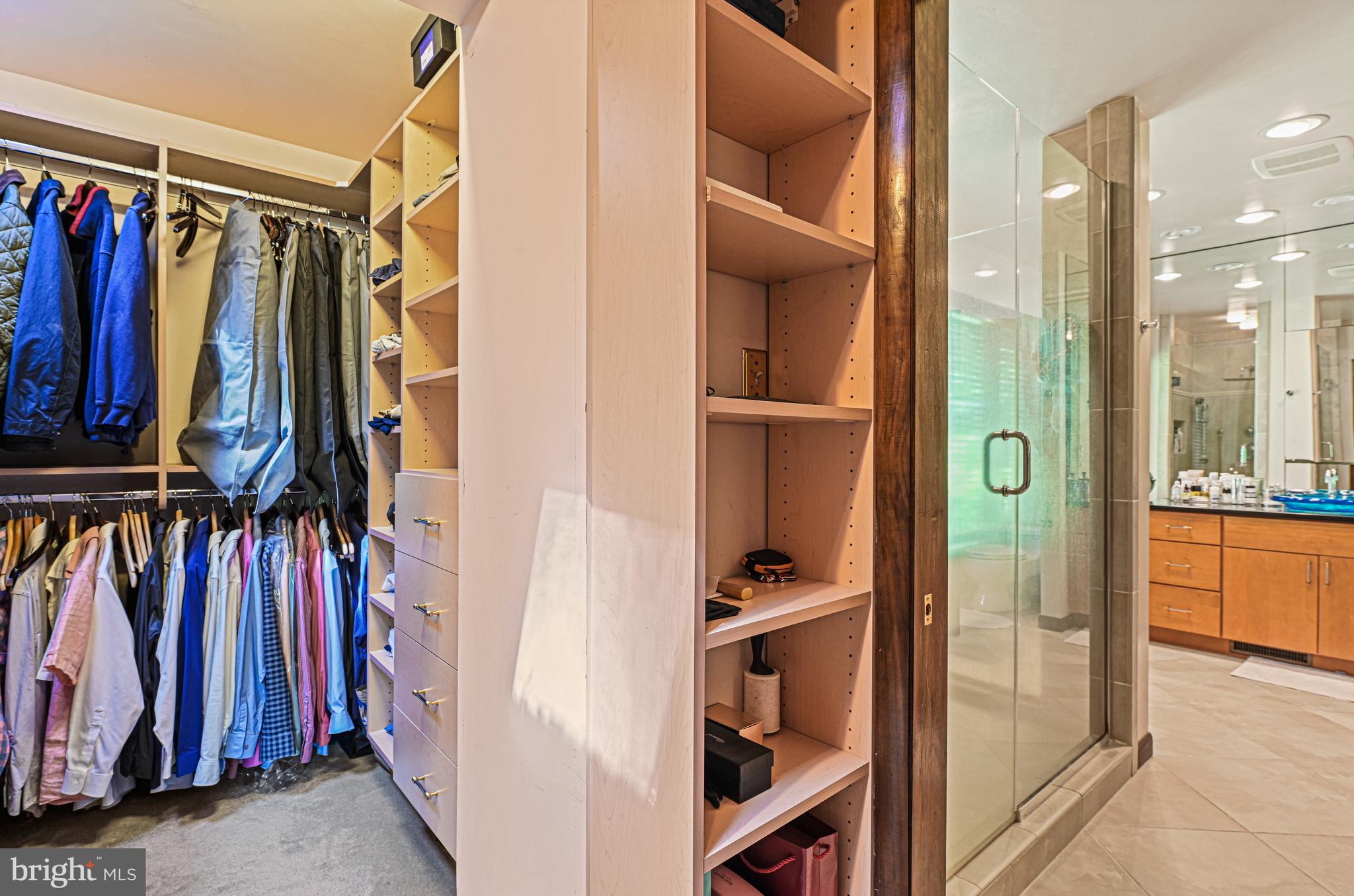 SAIGON - Residential