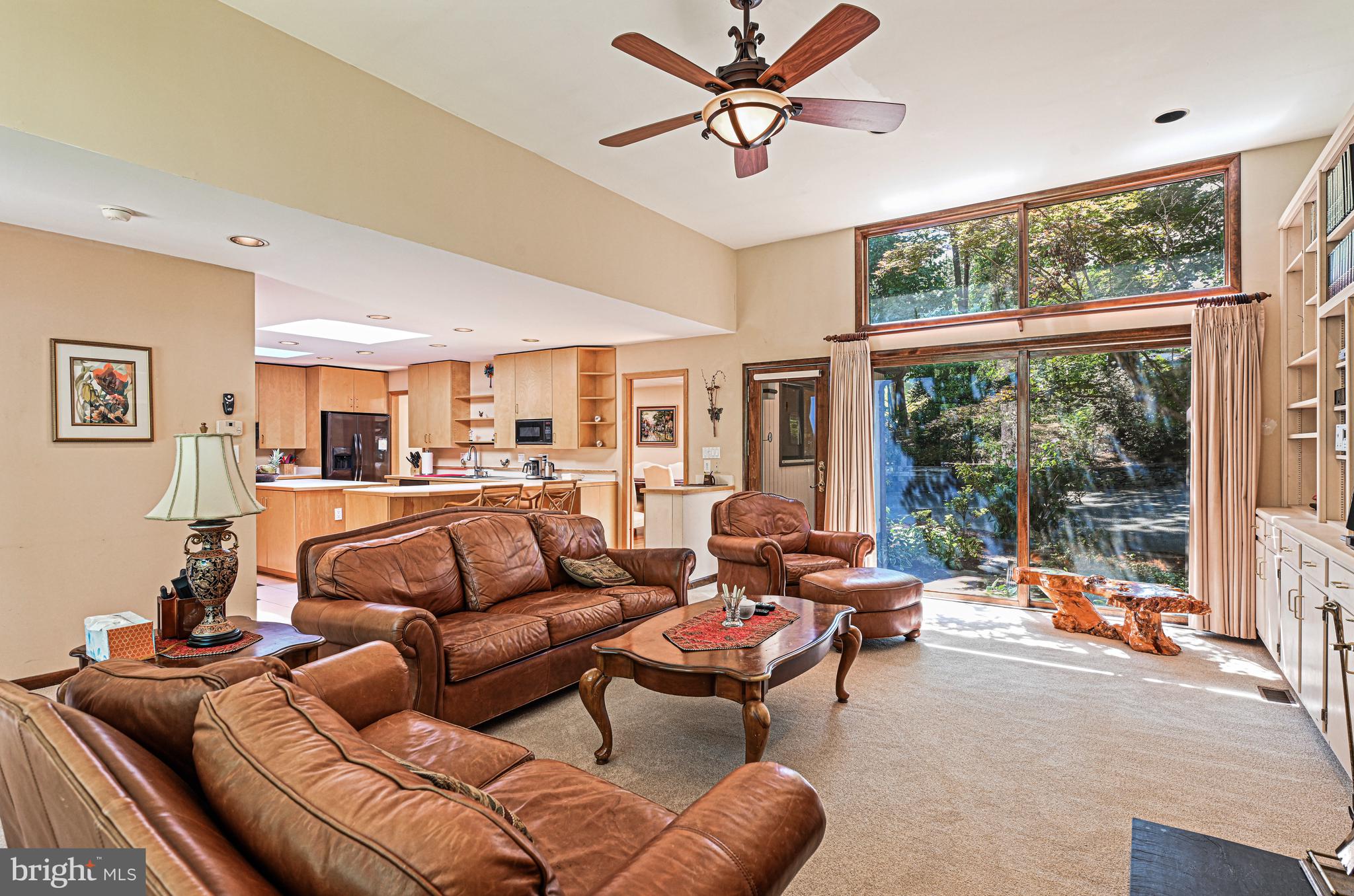 SAIGON - Residential