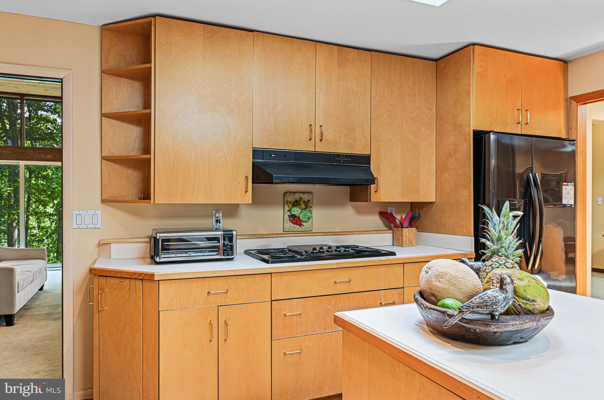 SAIGON - Residential