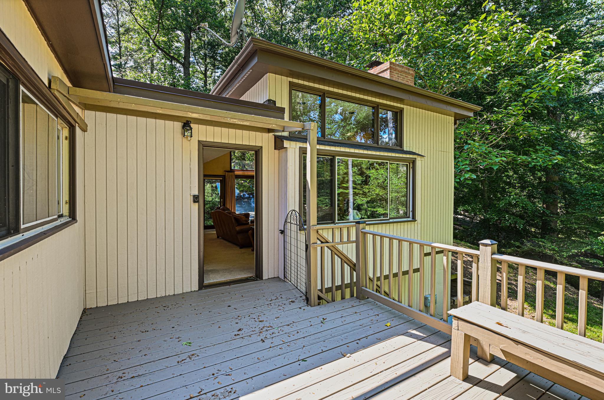 SAIGON - Residential