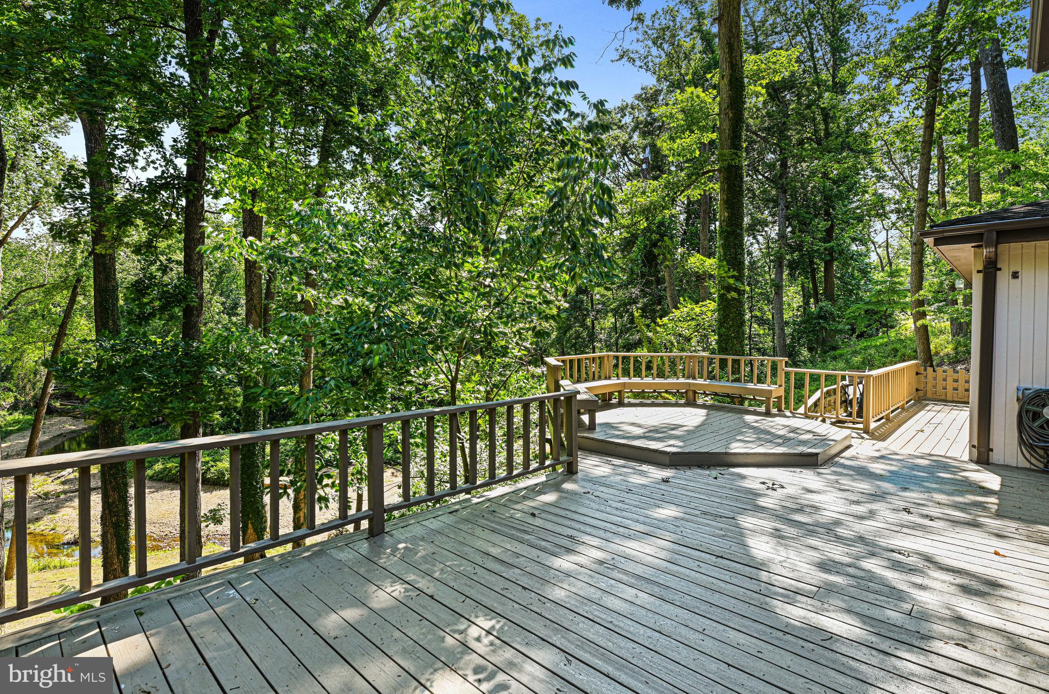 SAIGON - Residential