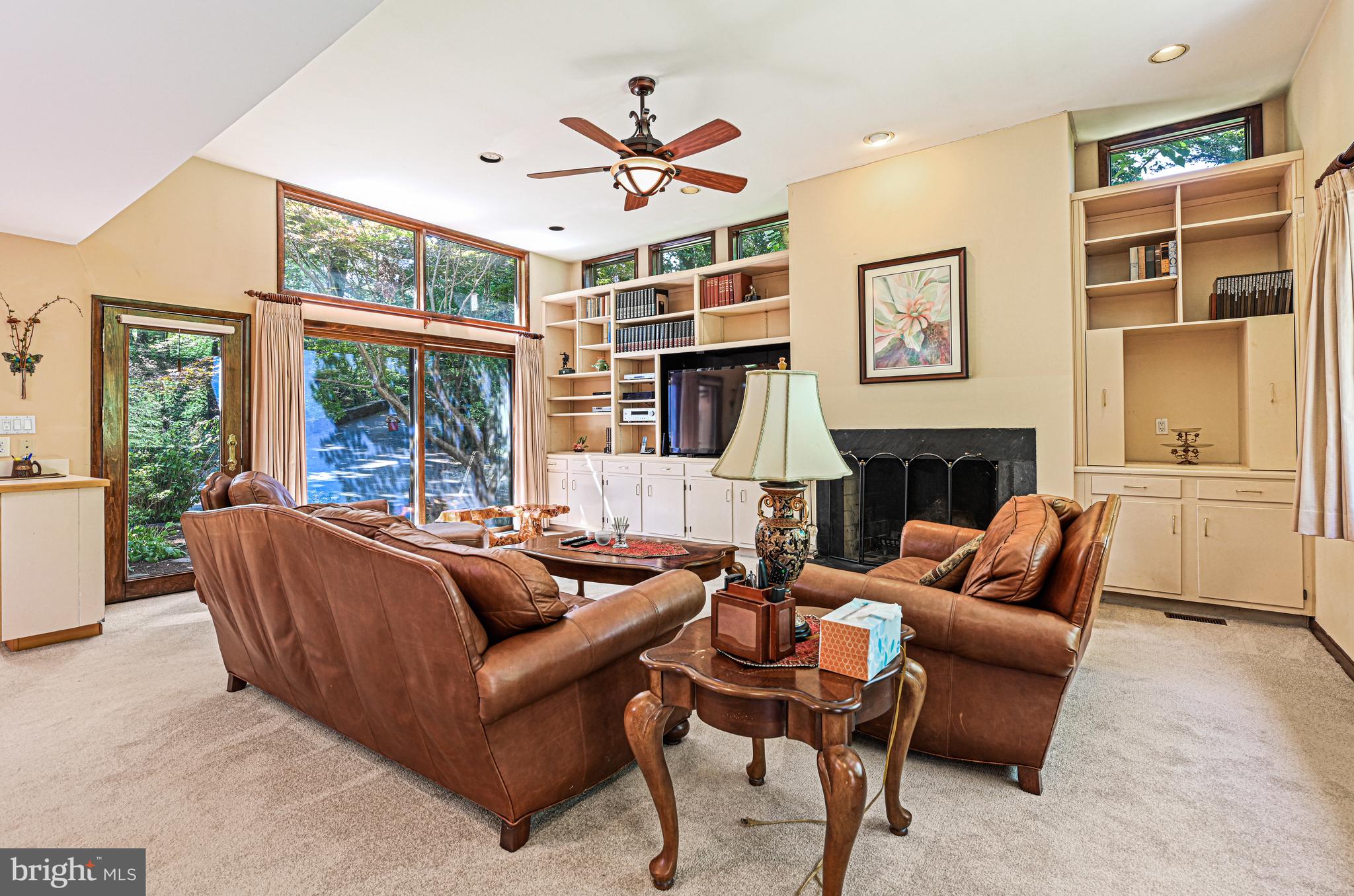 SAIGON - Residential