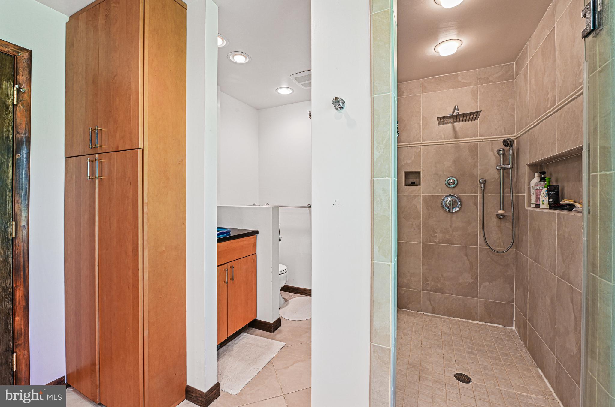 SAIGON - Residential