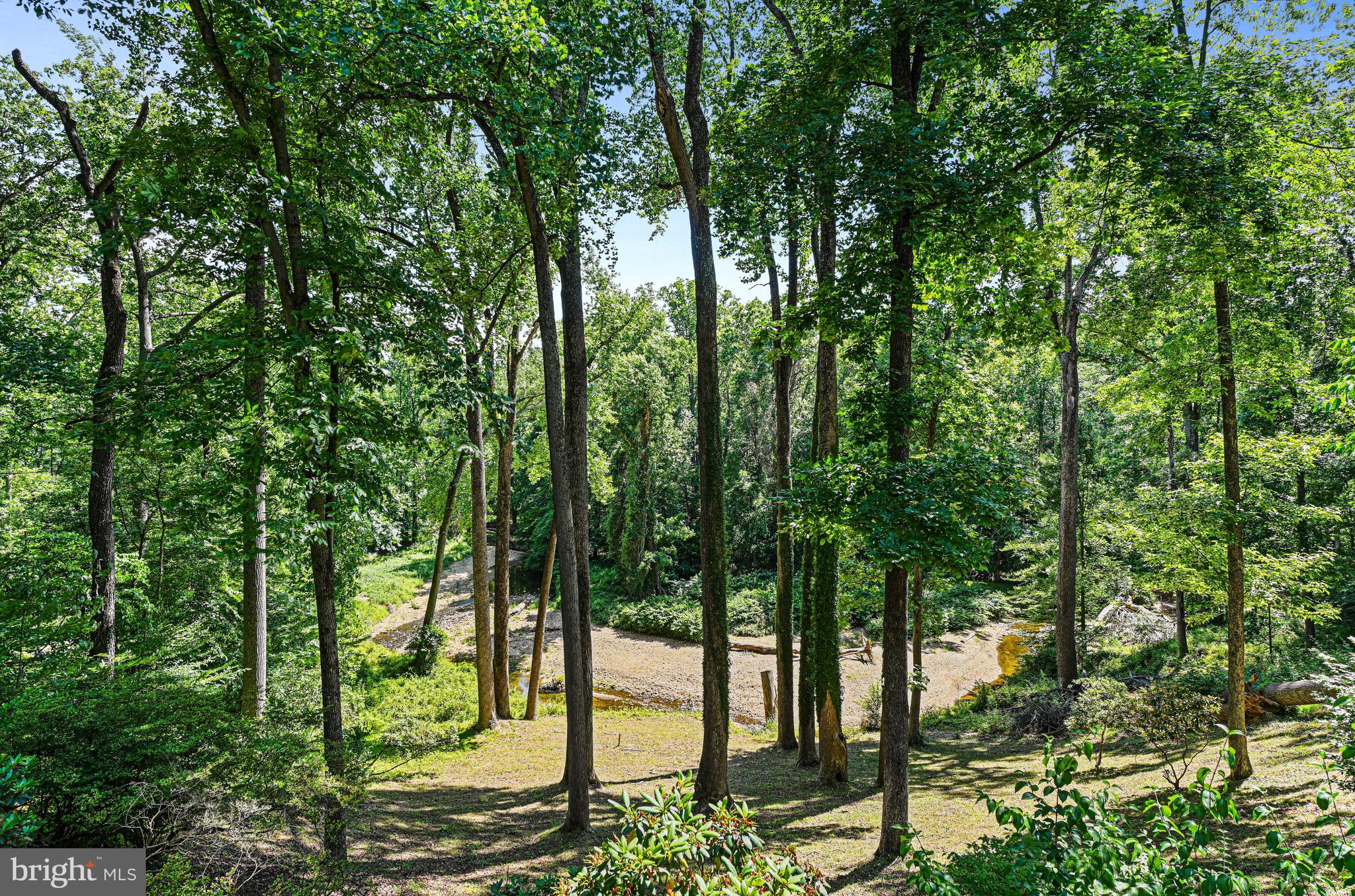 SAIGON - Residential