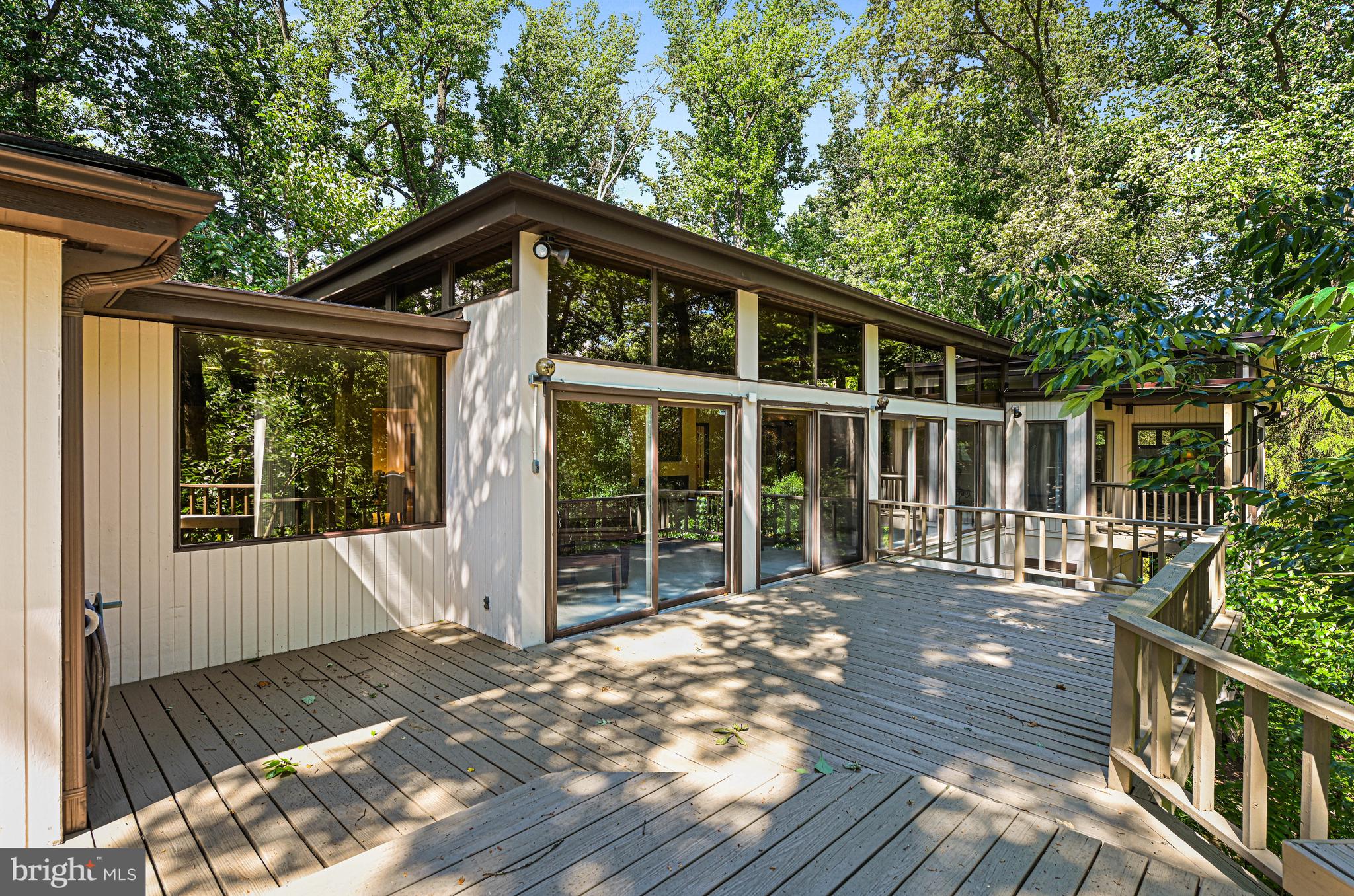 SAIGON - Residential