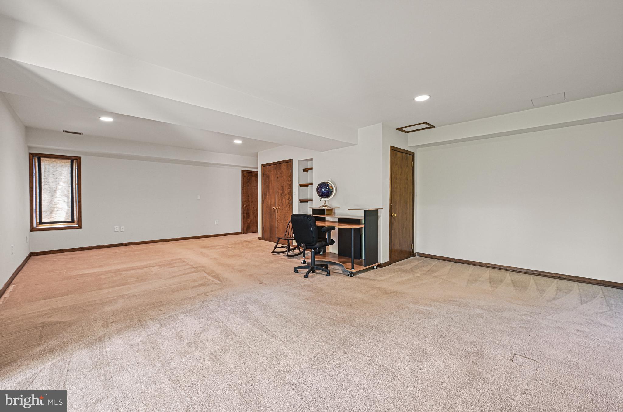 SAIGON - Residential