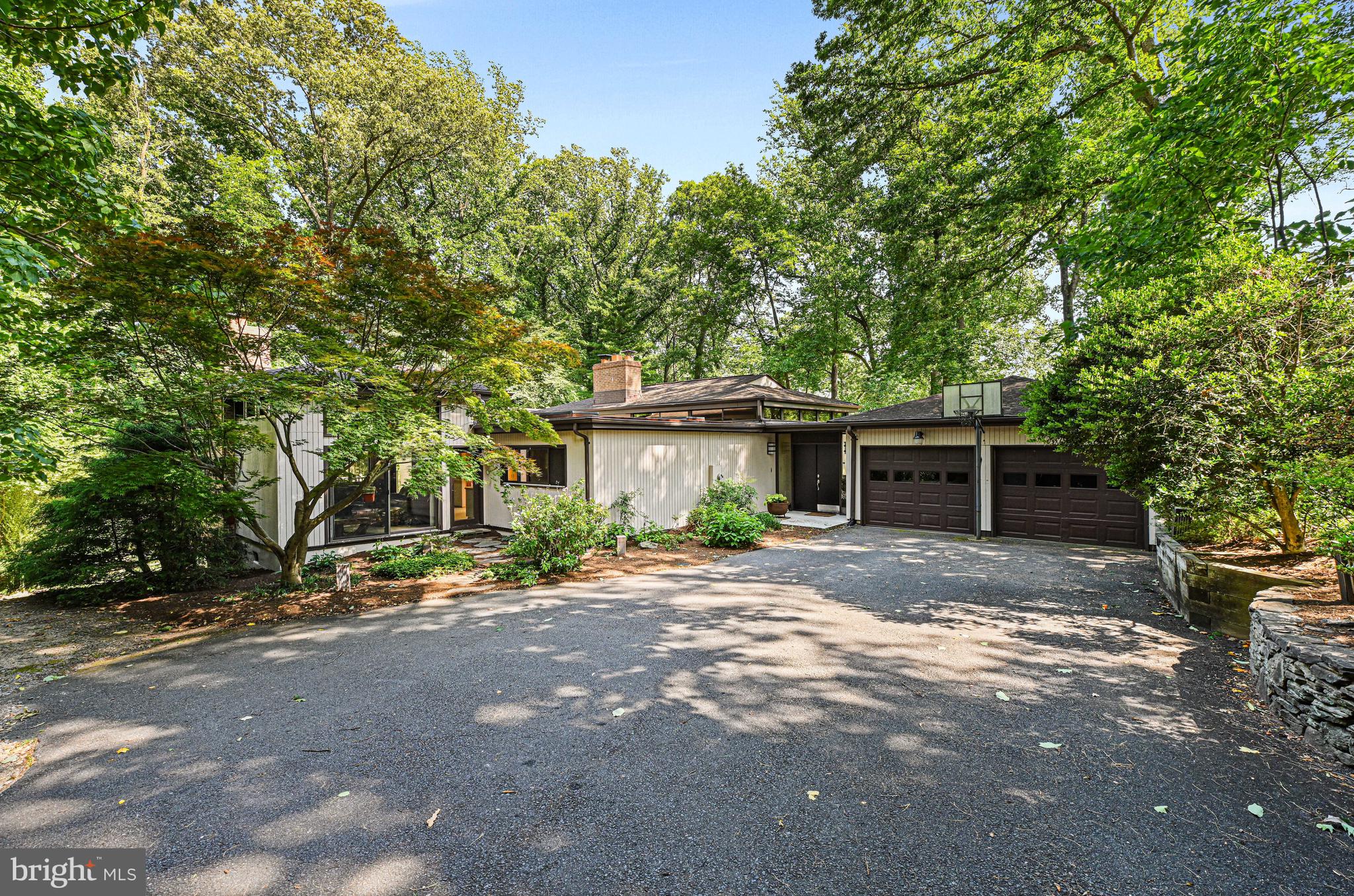 SAIGON - Residential