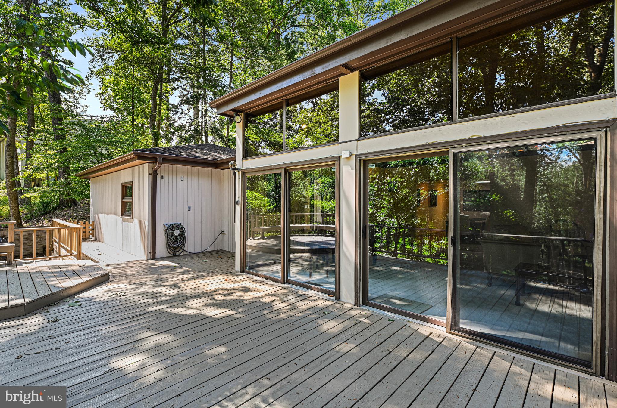 SAIGON - Residential