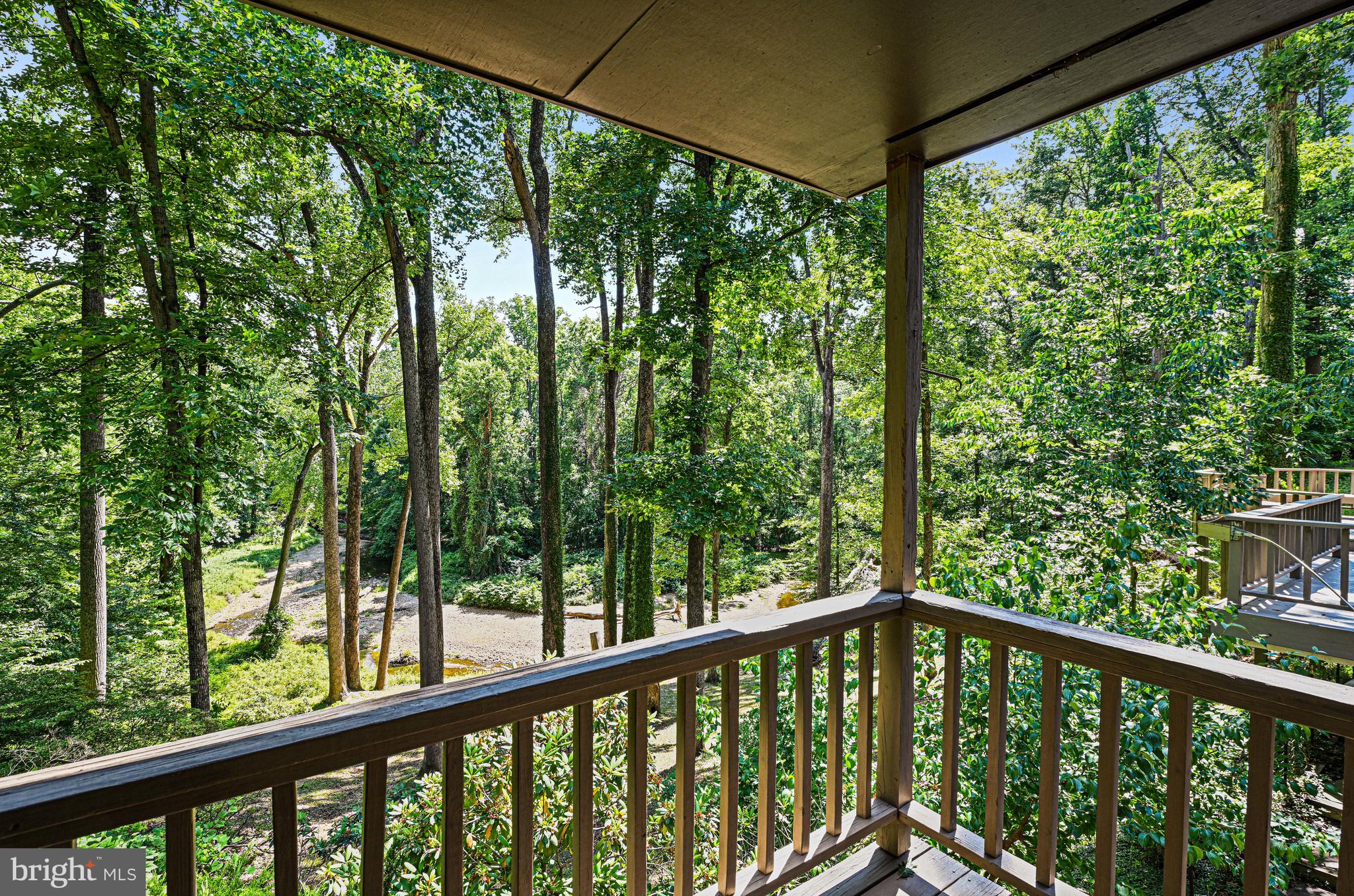 SAIGON - Residential