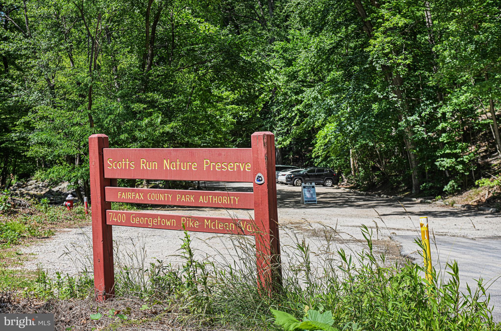 SAIGON - Residential