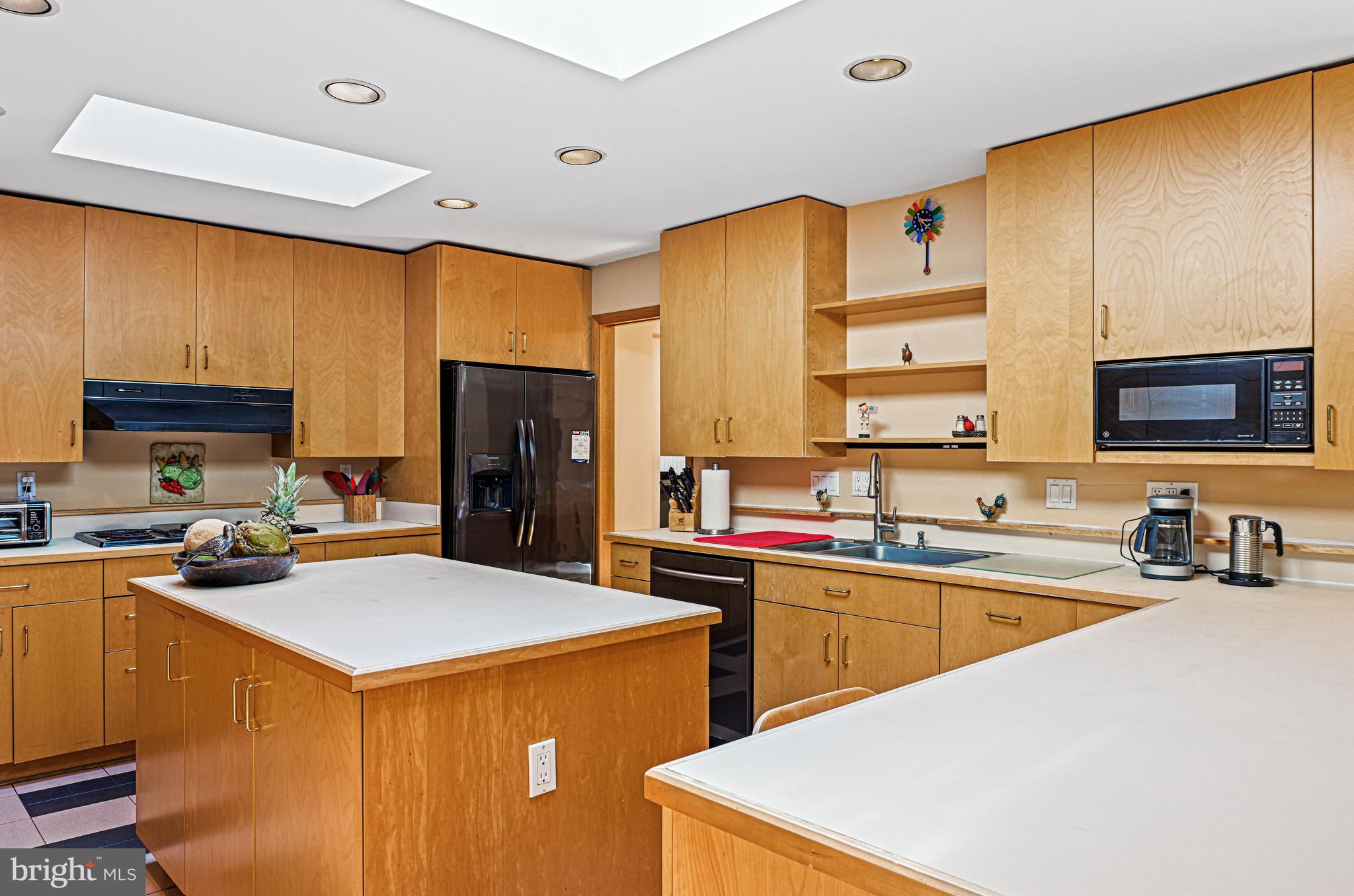 SAIGON - Residential