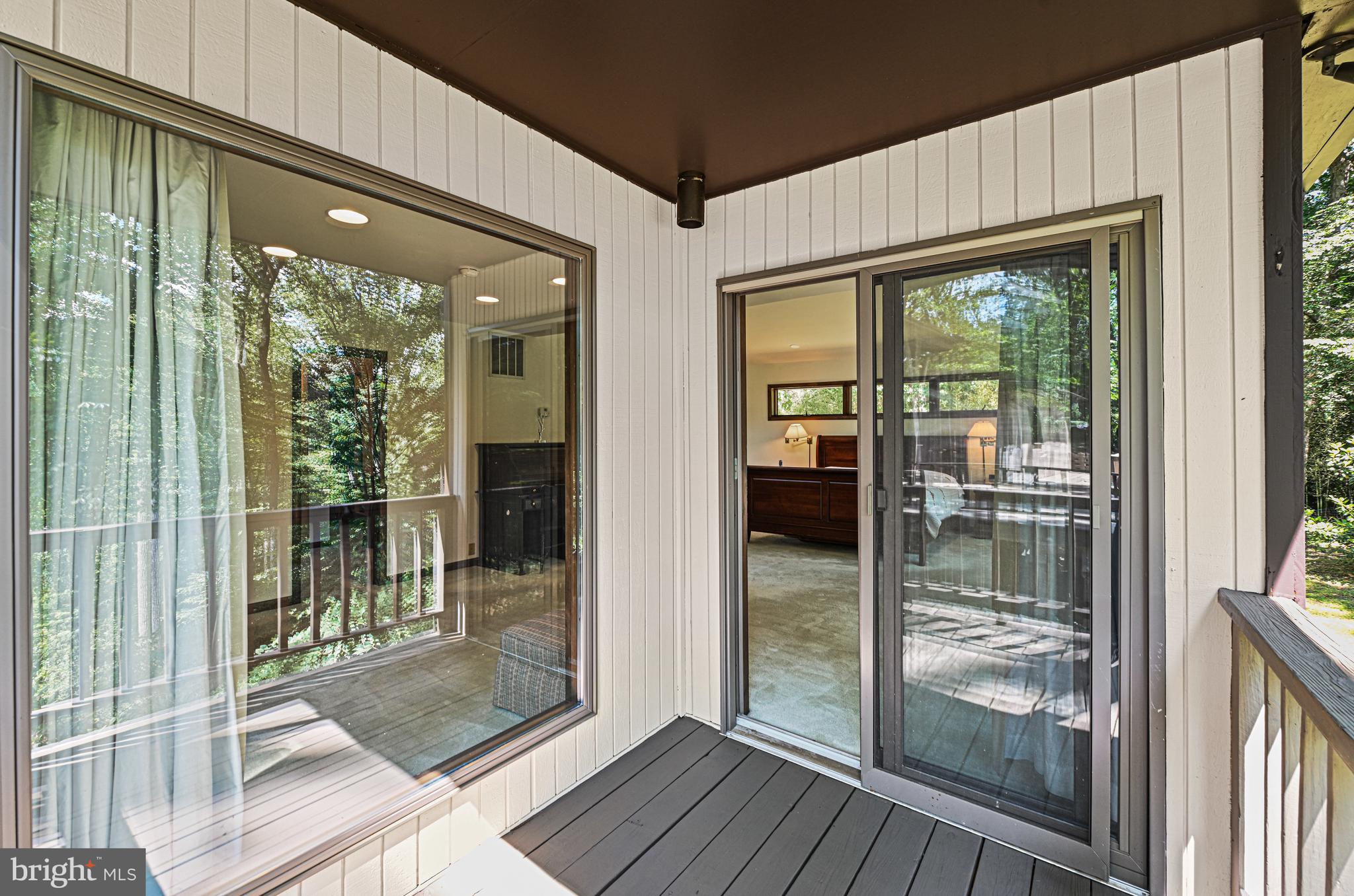 SAIGON - Residential